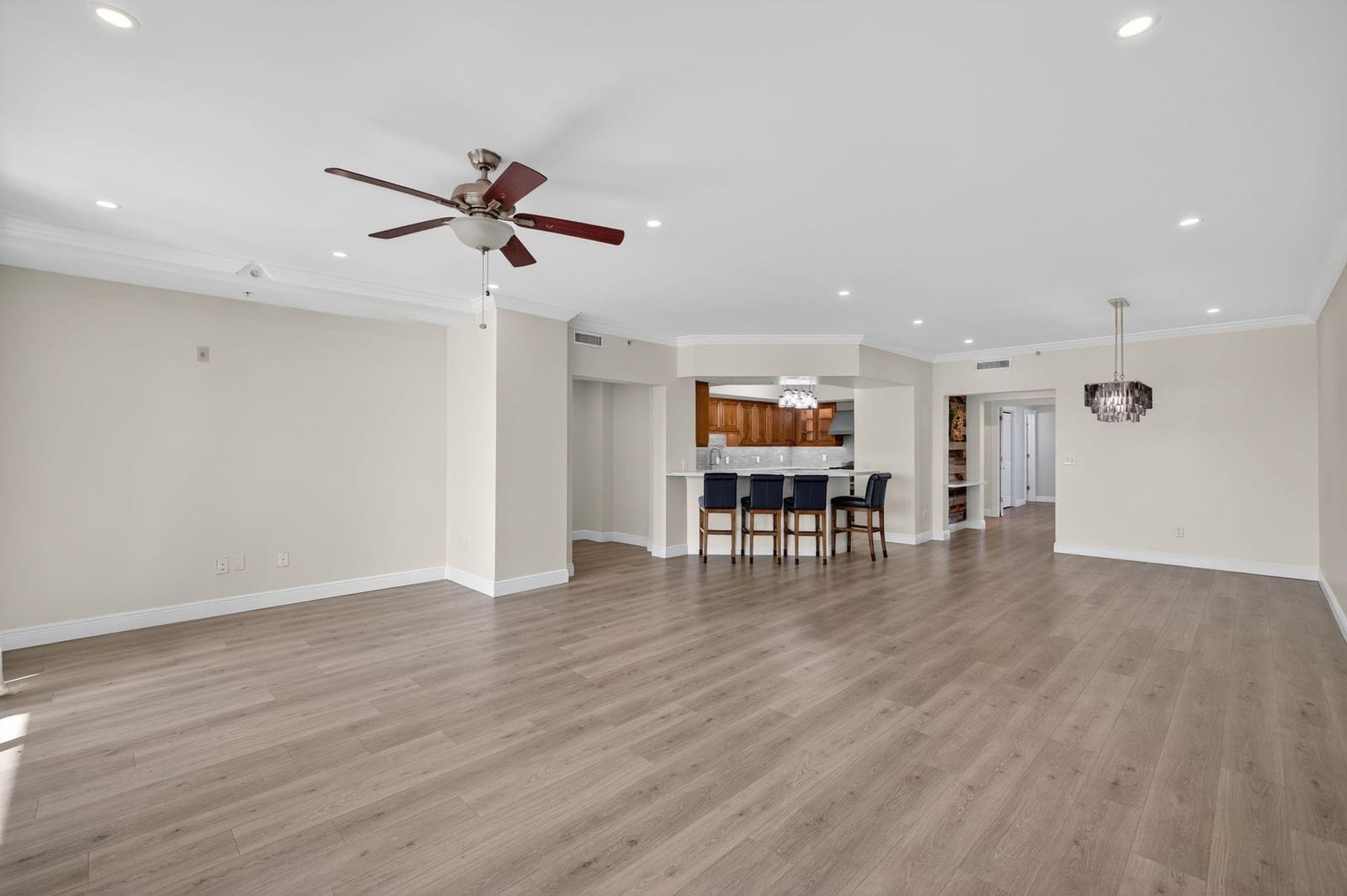 1414 SE 12th Street 2a — photo 12