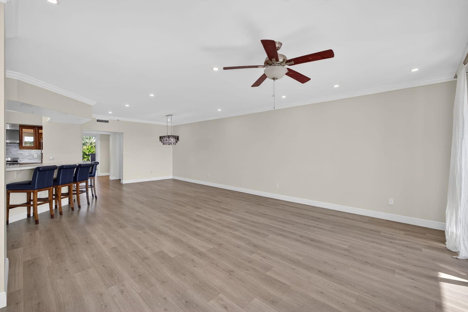 1414 SE 12th Street 2a, Fort Lauderdale, FL 33316 photo 13