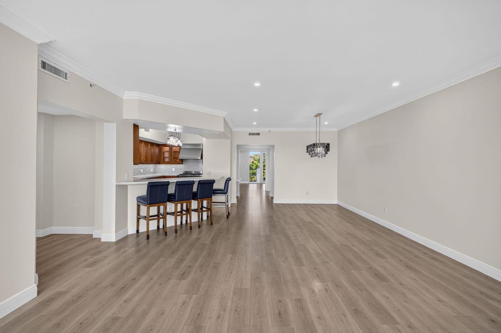 1414 SE 12th Street 2a, Fort Lauderdale, FL 33316 photo 14