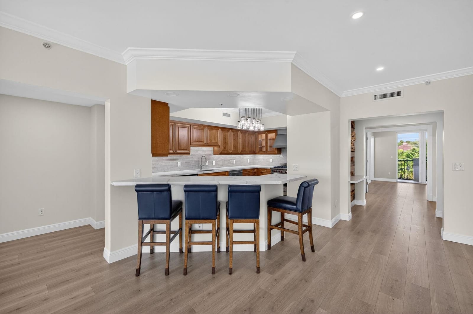1414 SE 12th Street 2a, Fort Lauderdale, FL 33316 photo 16