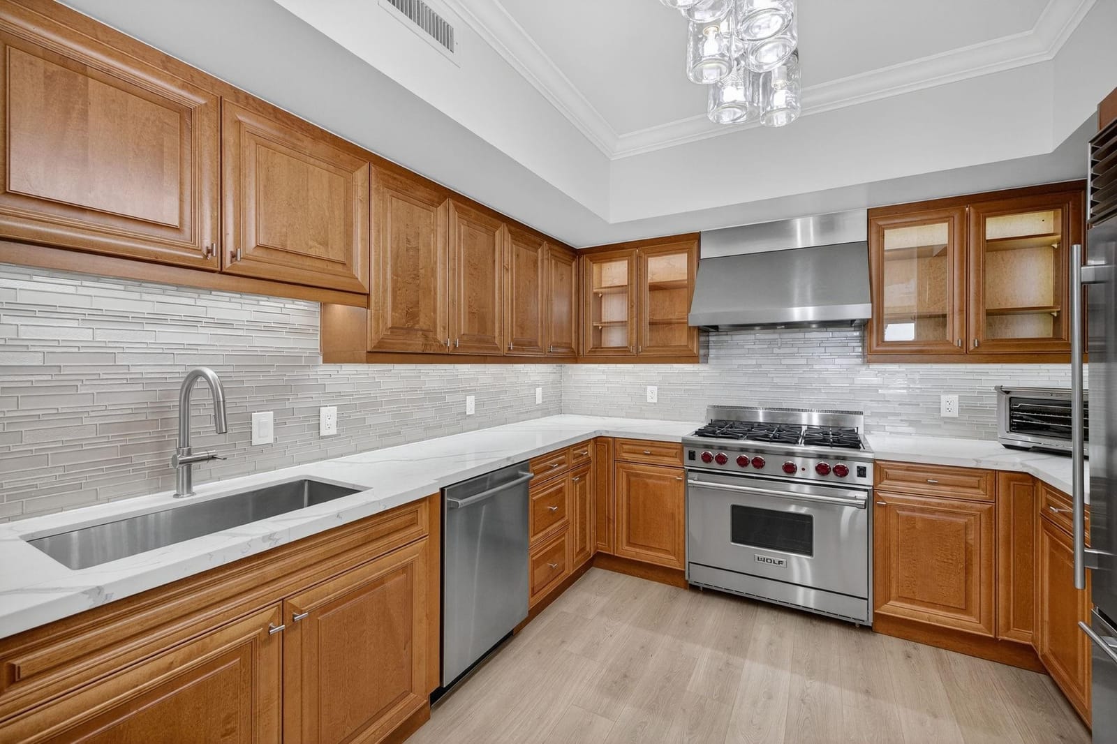 1414 SE 12th Street 2a, Fort Lauderdale, FL 33316 photo 18