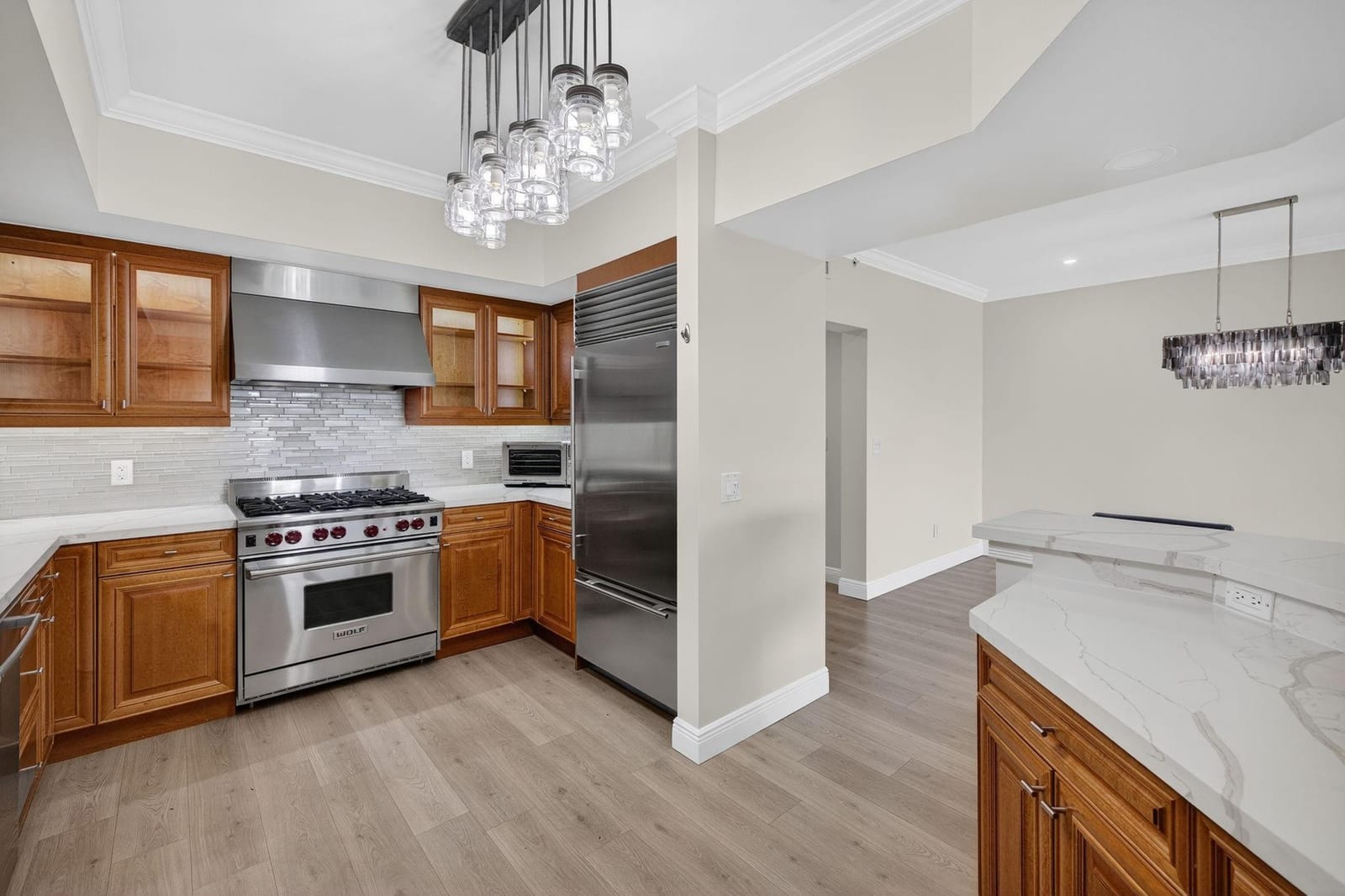 1414 SE 12th Street 2a, Fort Lauderdale, FL 33316 photo 19