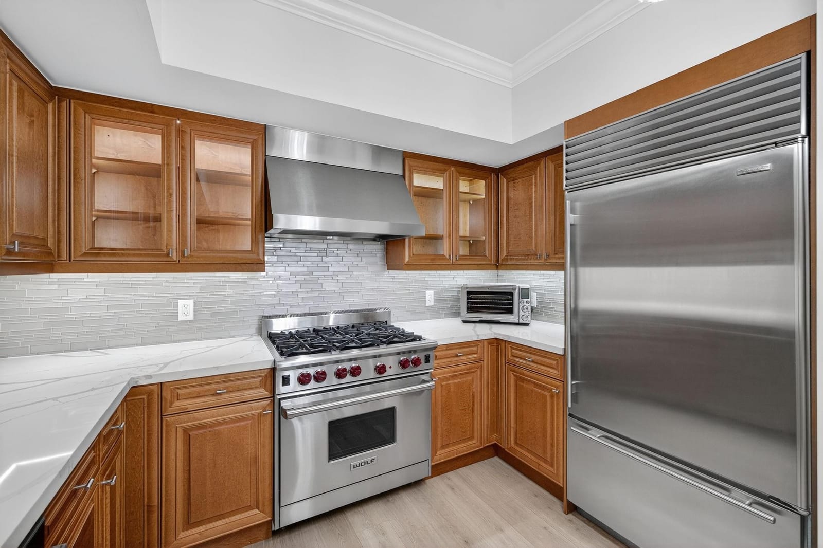 1414 SE 12th Street 2a, Fort Lauderdale, FL 33316 photo 20