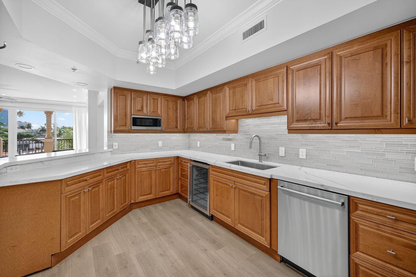 1414 SE 12th Street 2a, Fort Lauderdale, FL 33316 photo 21