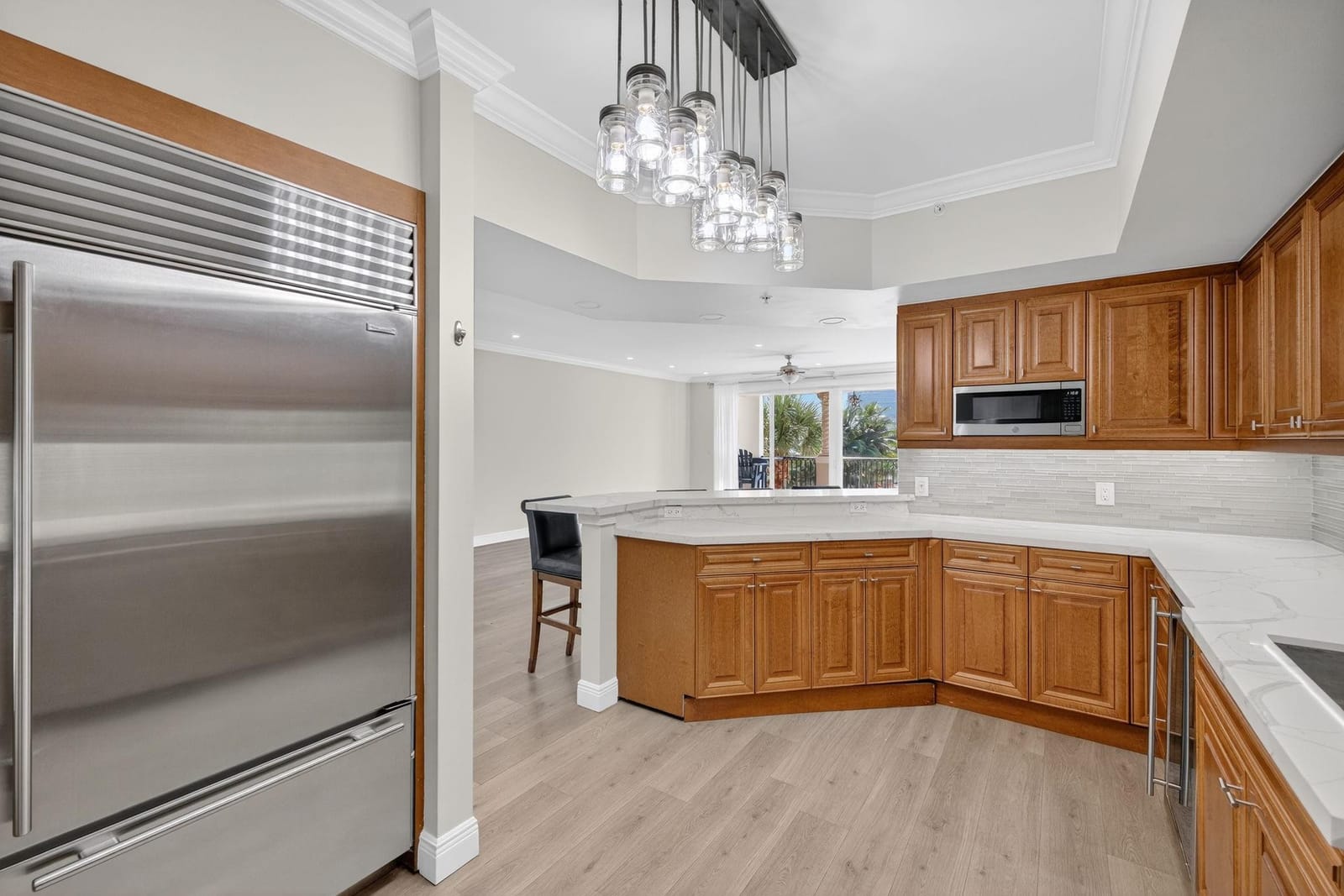 1414 SE 12th Street 2a, Fort Lauderdale, FL 33316 photo 22