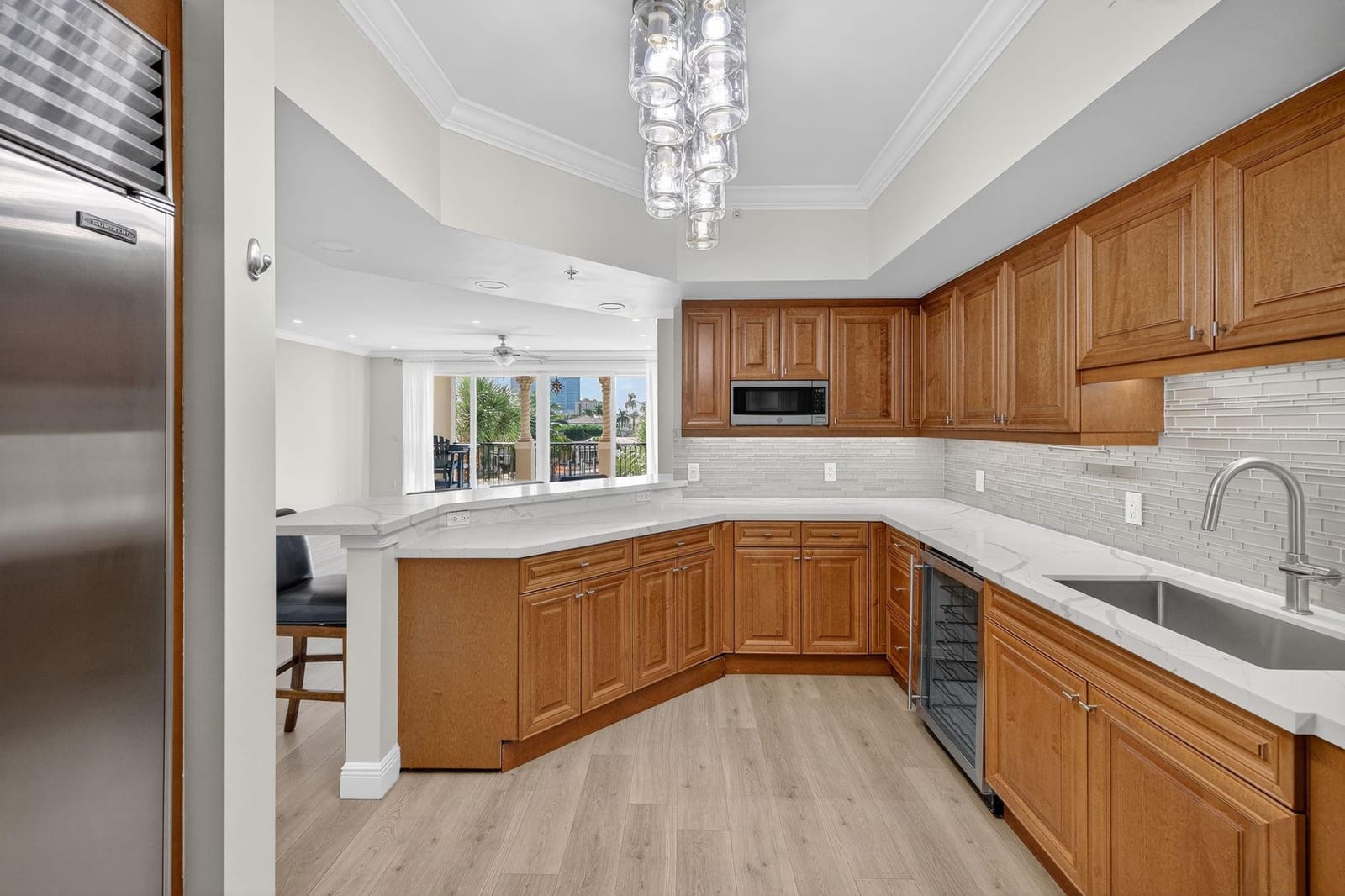 1414 SE 12th Street 2a, Fort Lauderdale, FL 33316 photo 23