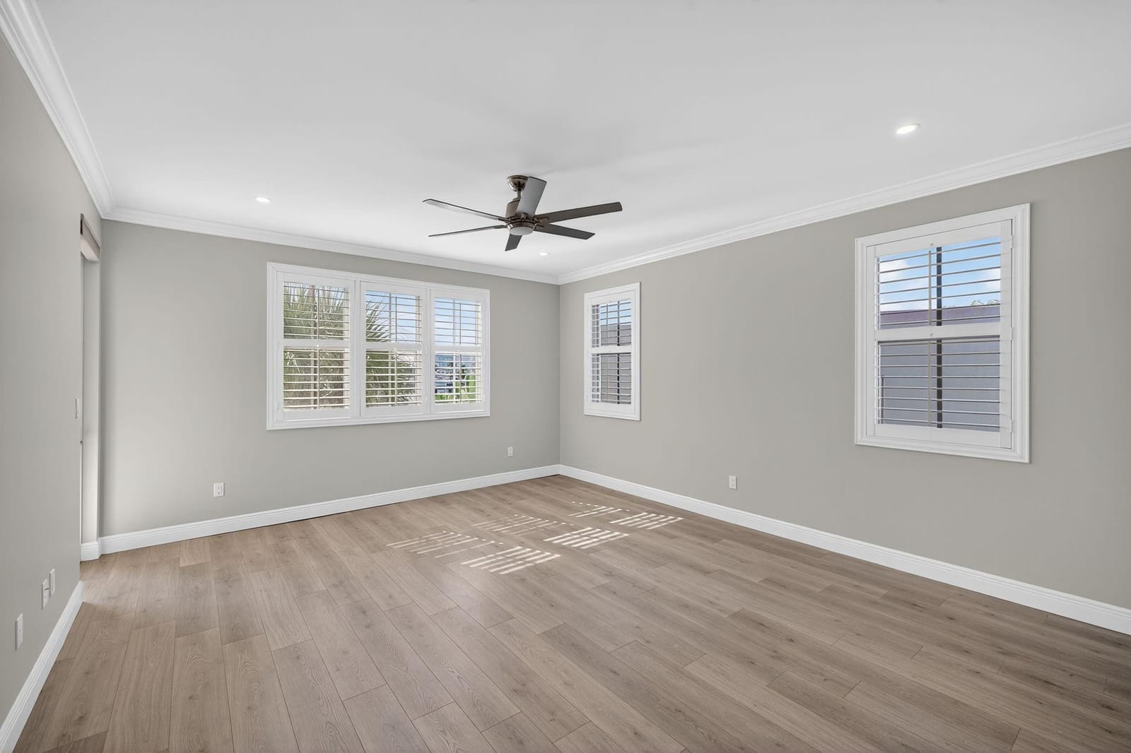 1414 SE 12th Street 2a, Fort Lauderdale, FL 33316 photo 24
