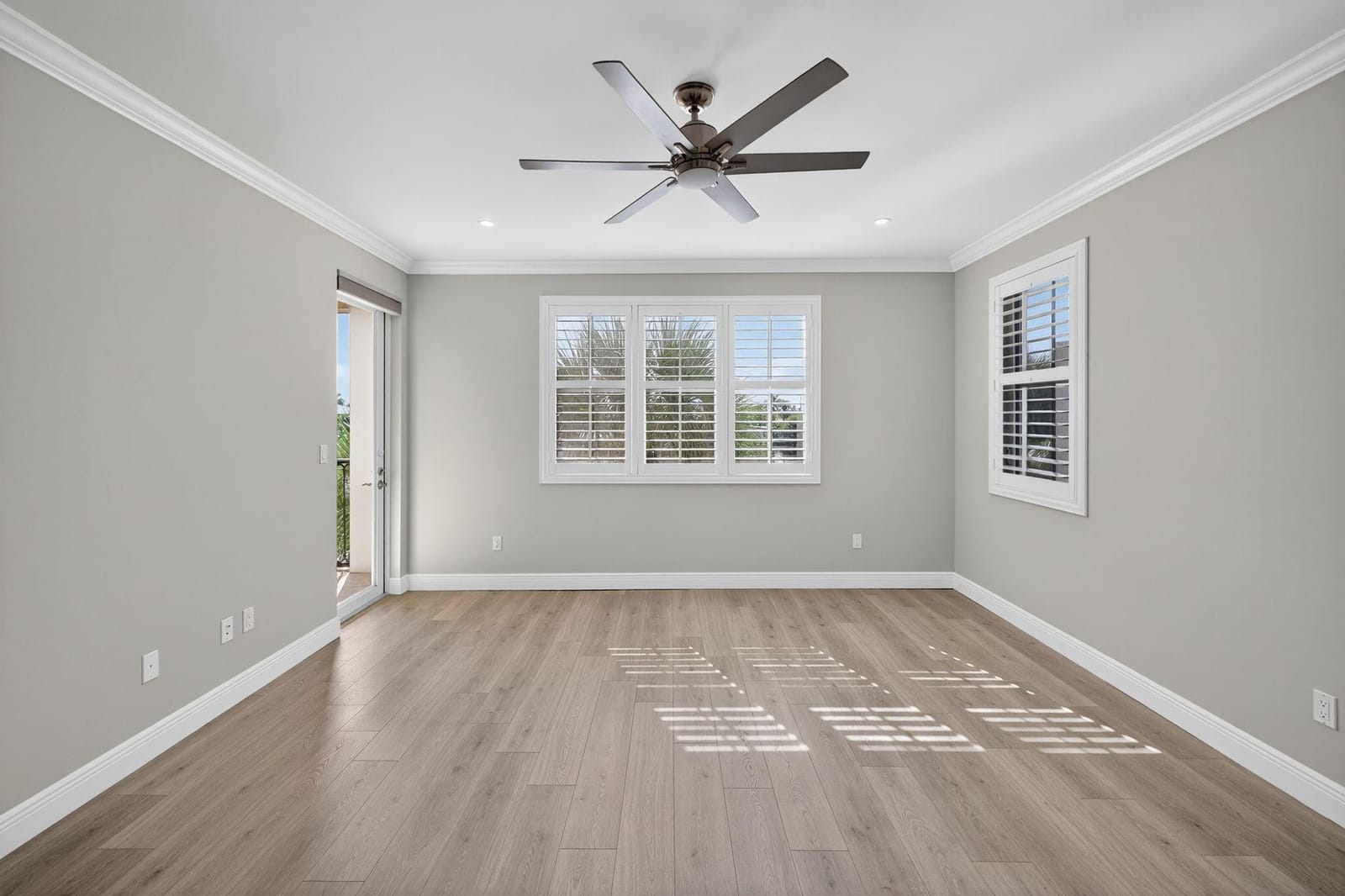 1414 SE 12th Street 2a, Fort Lauderdale, FL 33316 photo 25