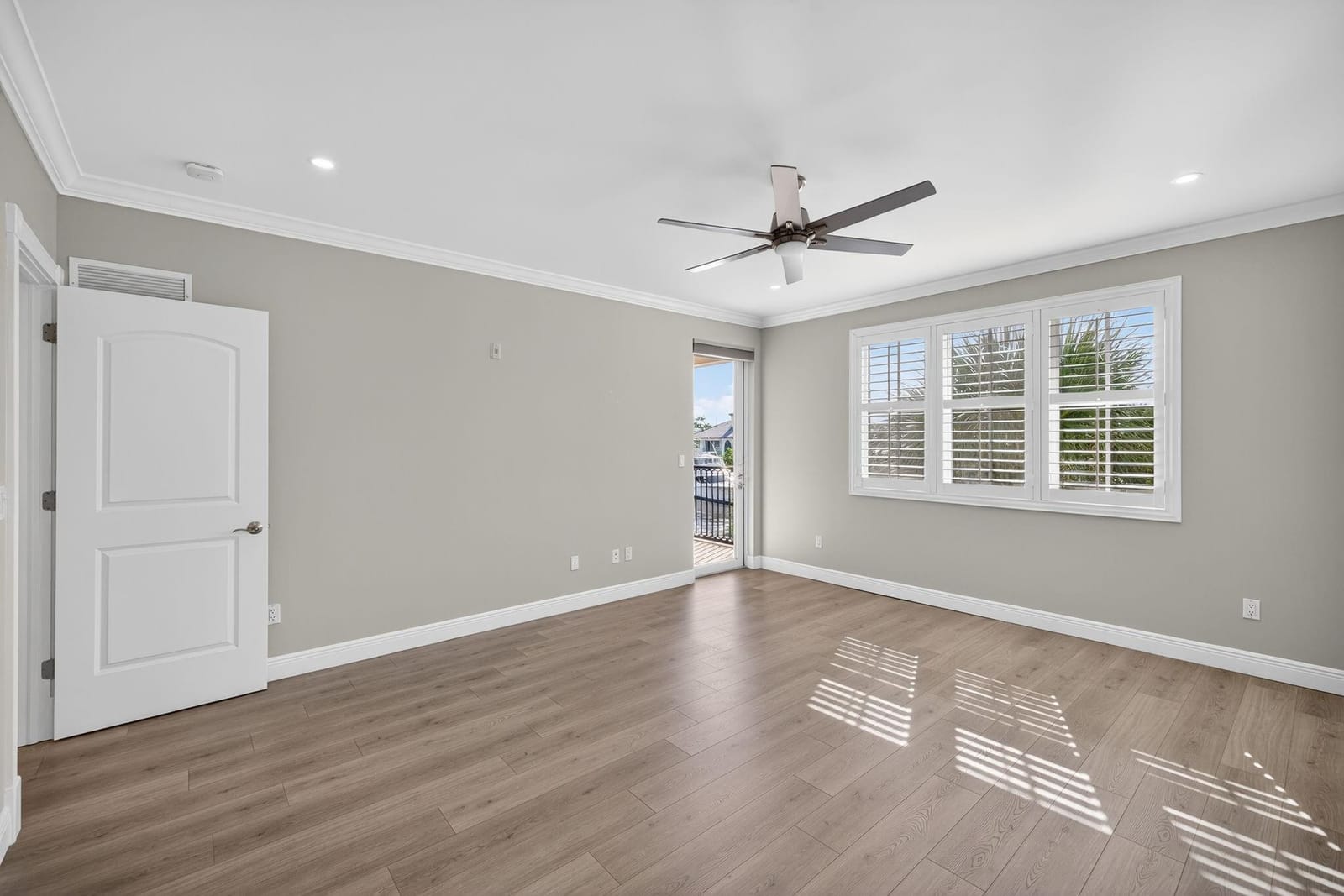 1414 SE 12th Street 2a, Fort Lauderdale, FL 33316 photo 26