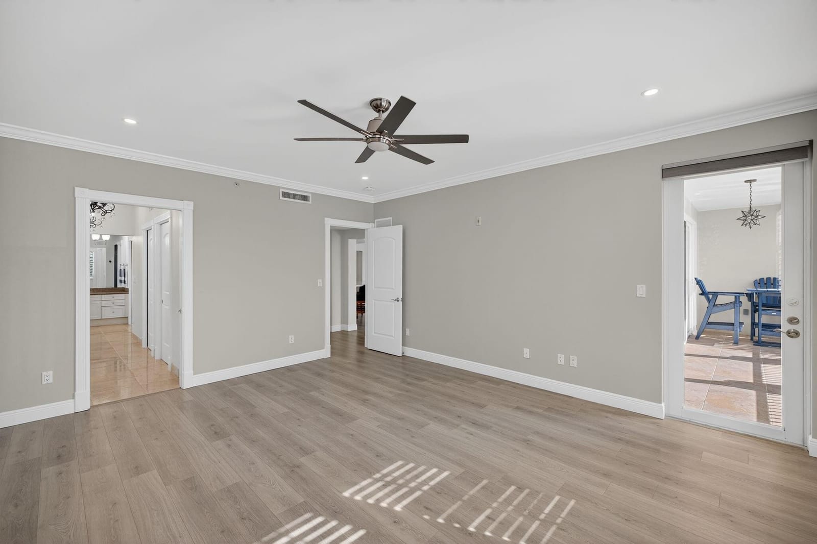 1414 SE 12th Street 2a, Fort Lauderdale, FL 33316 photo 27