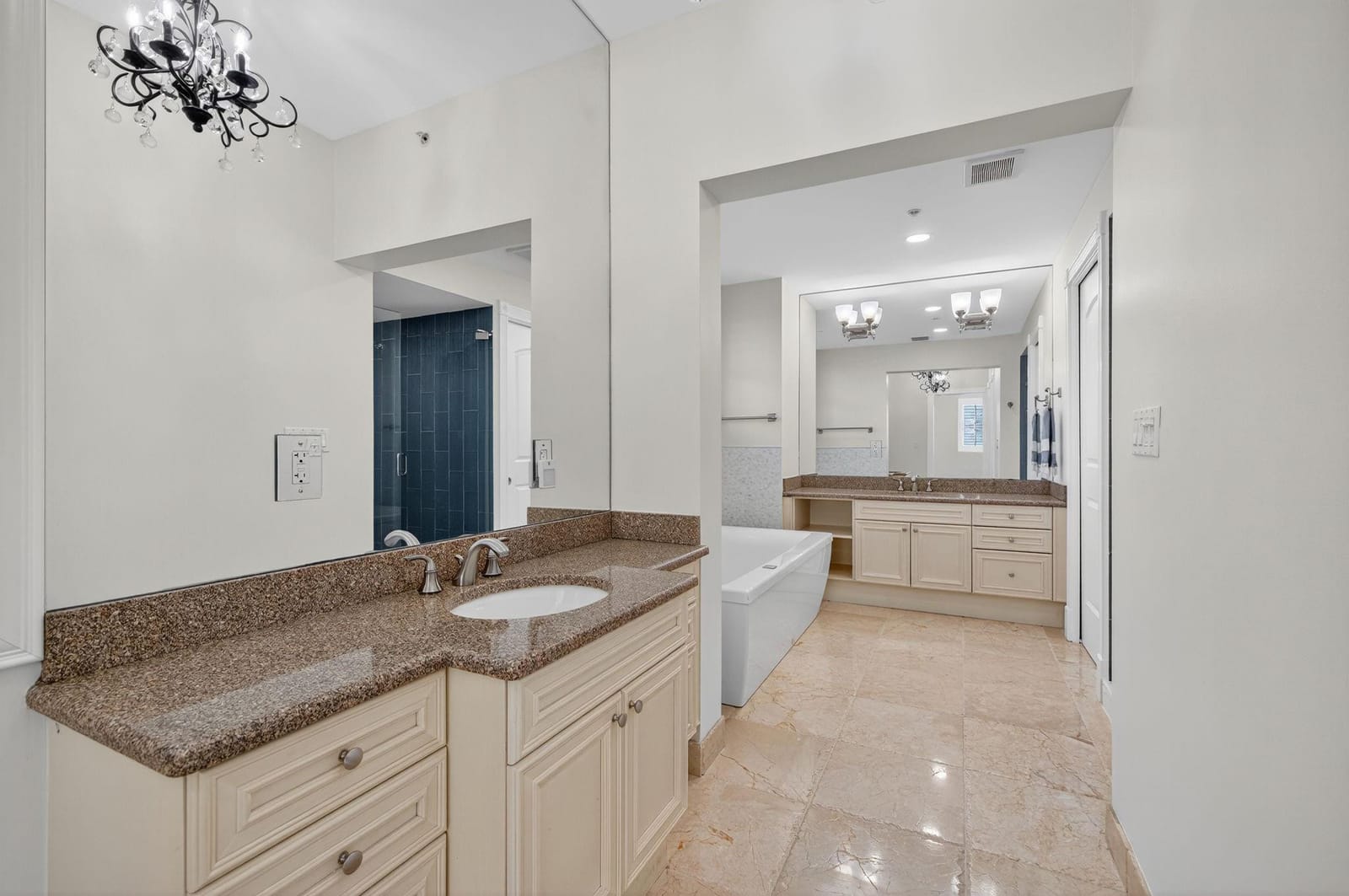 1414 SE 12th Street 2a, Fort Lauderdale, FL 33316 photo 28