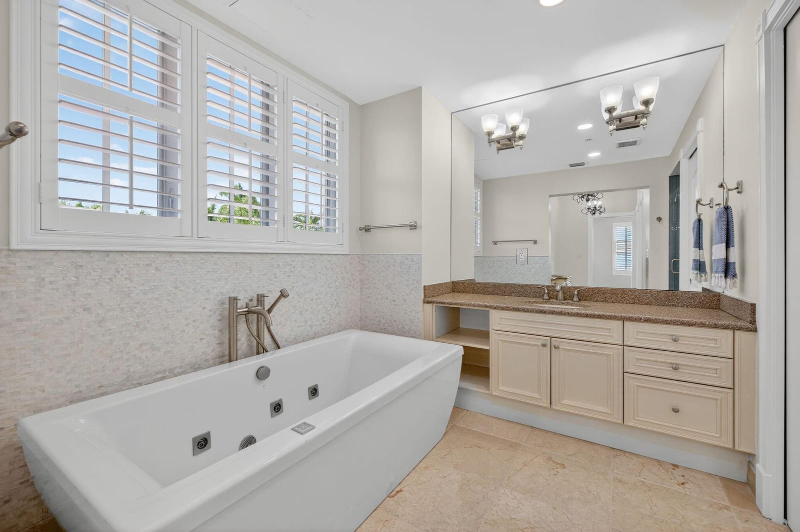 1414 SE 12th Street 2a, Fort Lauderdale, FL 33316 photo 29