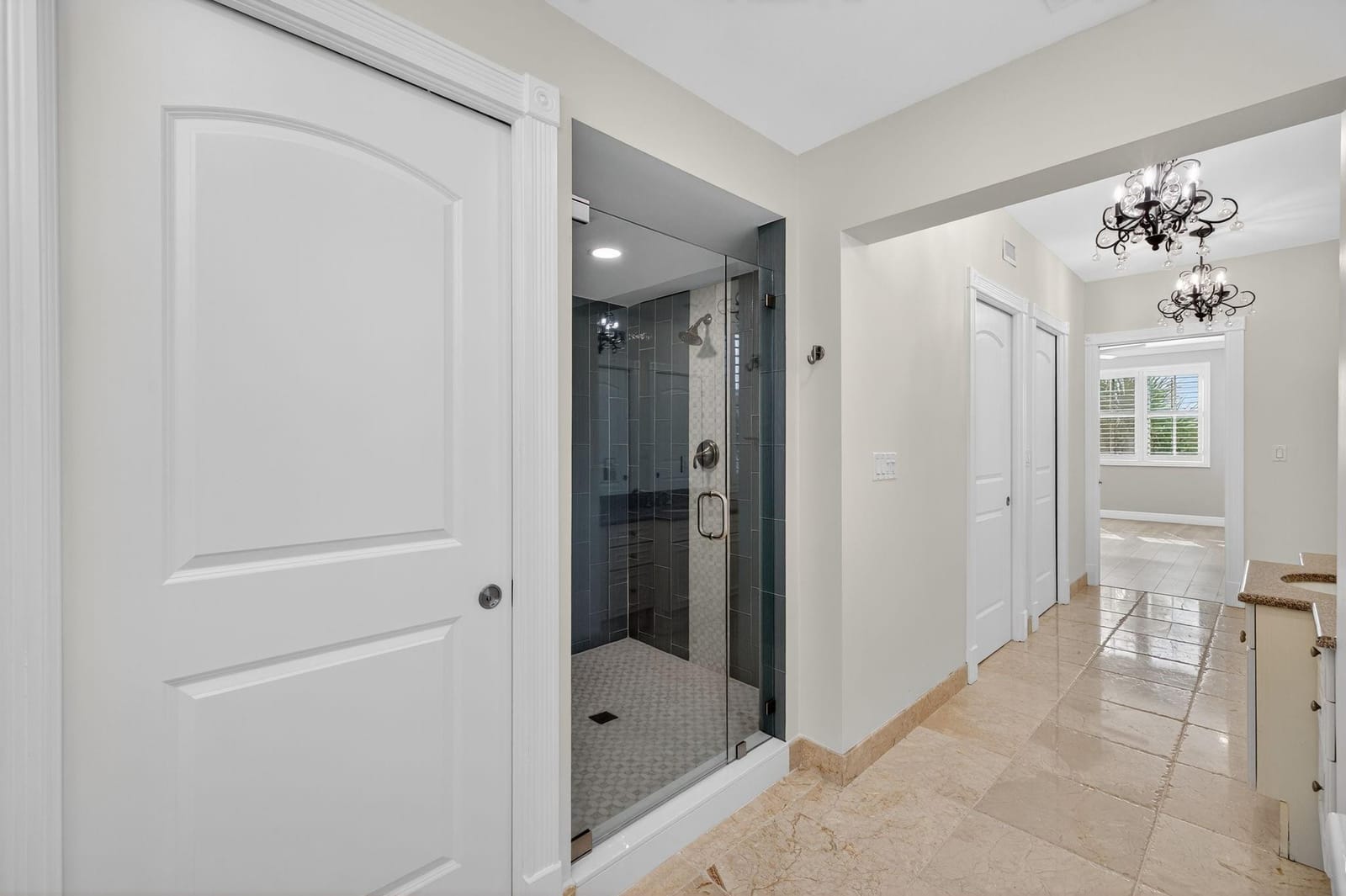 1414 SE 12th Street 2a, Fort Lauderdale, FL 33316 photo 30