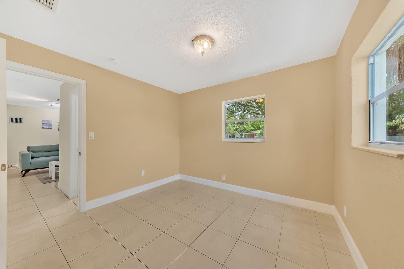1412 NE 25th Court, Pompano Beach, FL 33064 photo 17