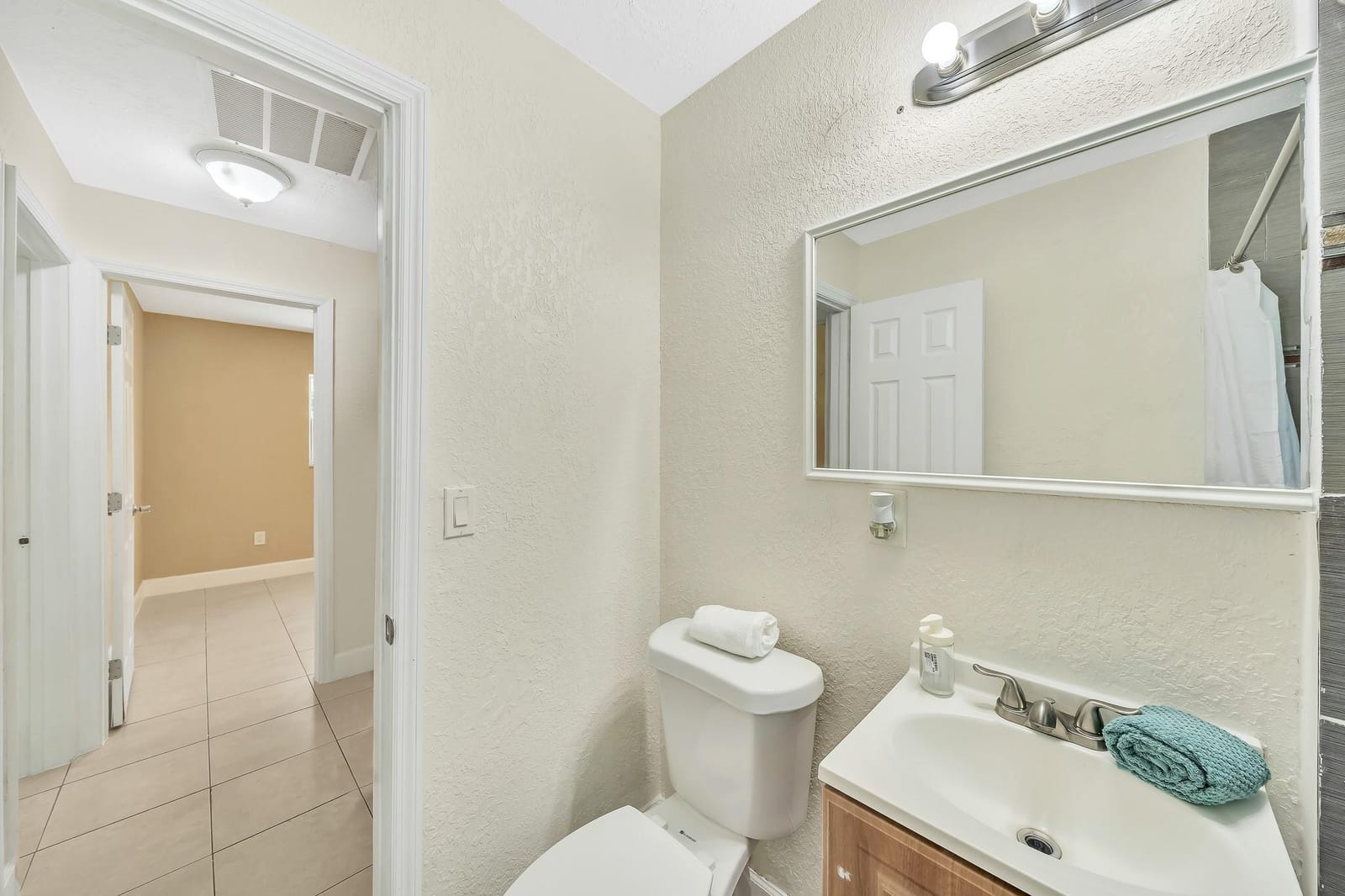 1412 NE 25th Court, Pompano Beach, FL 33064 photo 19