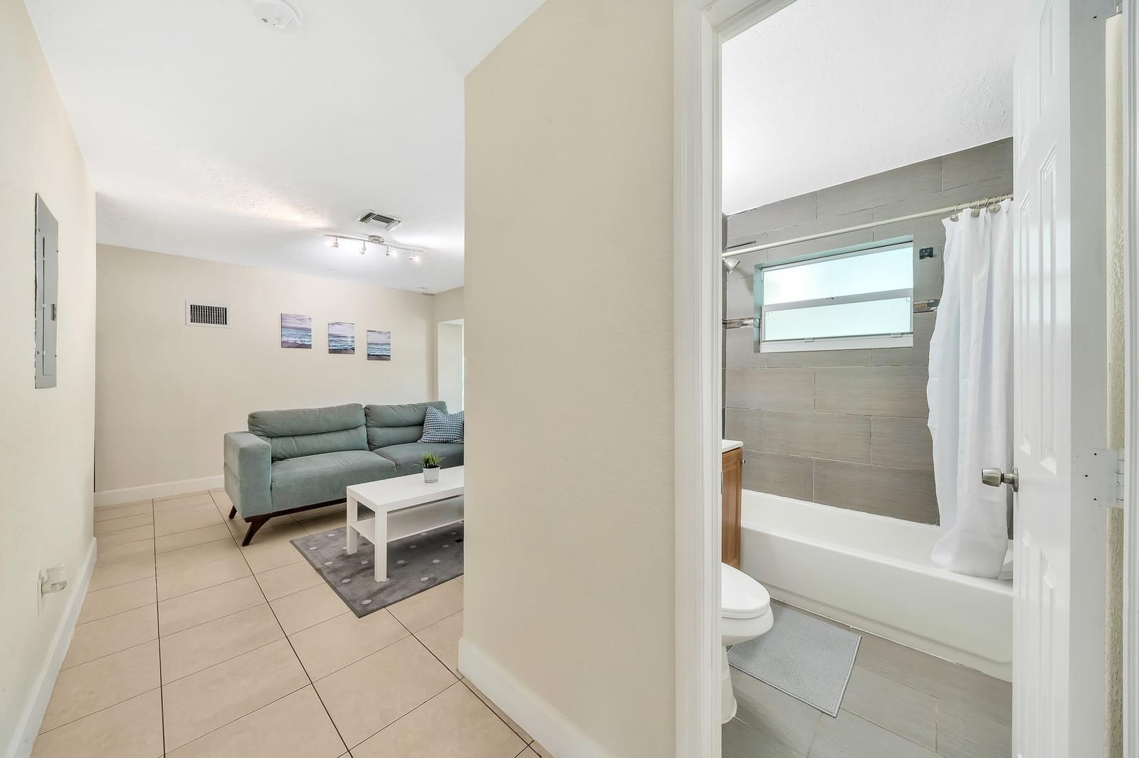 1412 NE 25th Court, Pompano Beach, FL 33064 photo 20