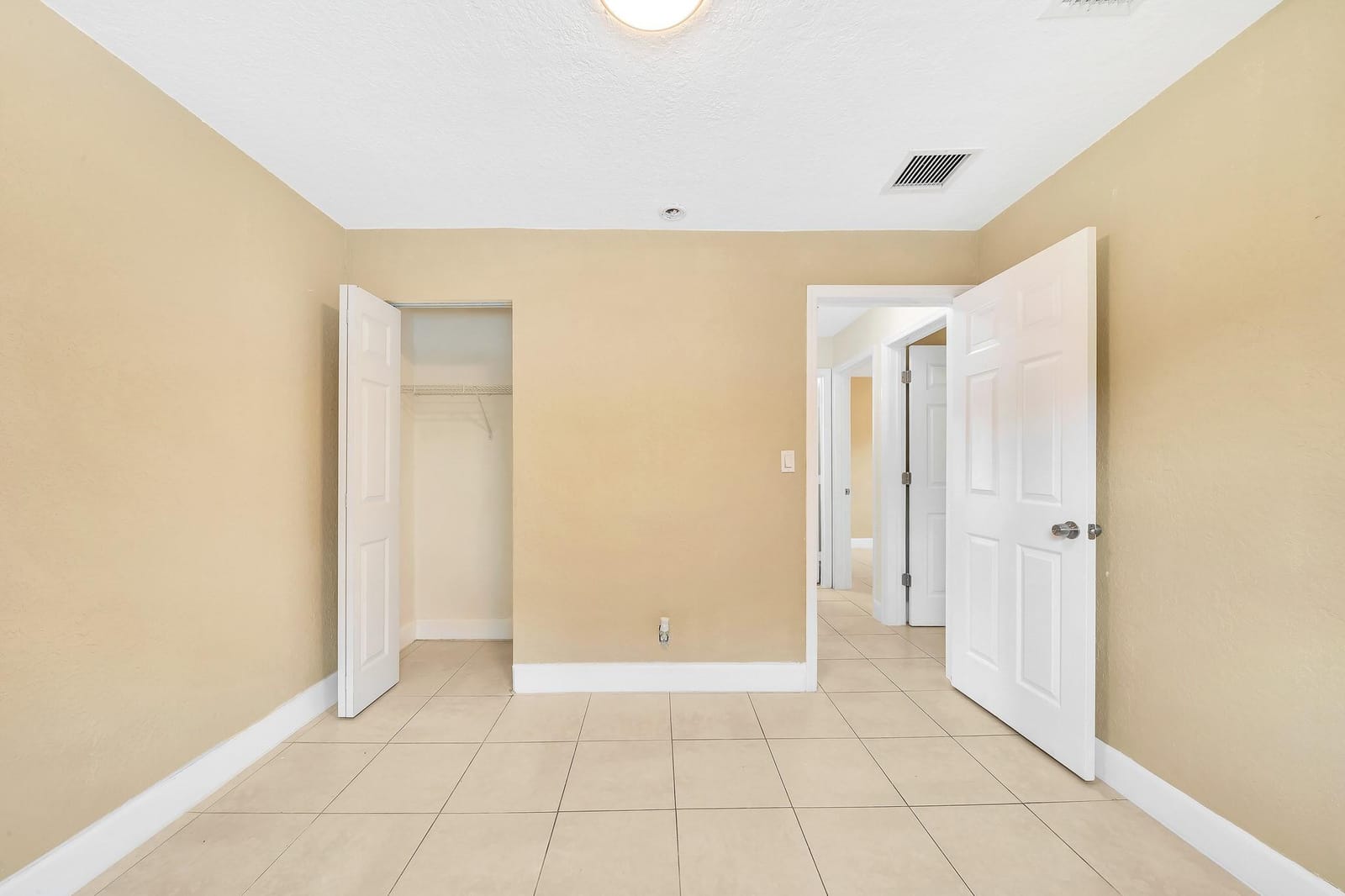 1412 NE 25th Court, Pompano Beach, FL 33064 photo 23