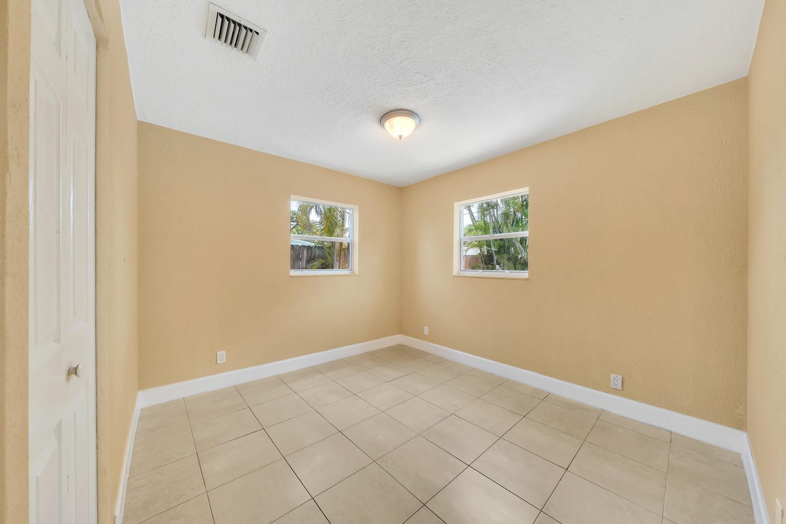 1412 NE 25th Court, Pompano Beach, FL 33064 photo 25