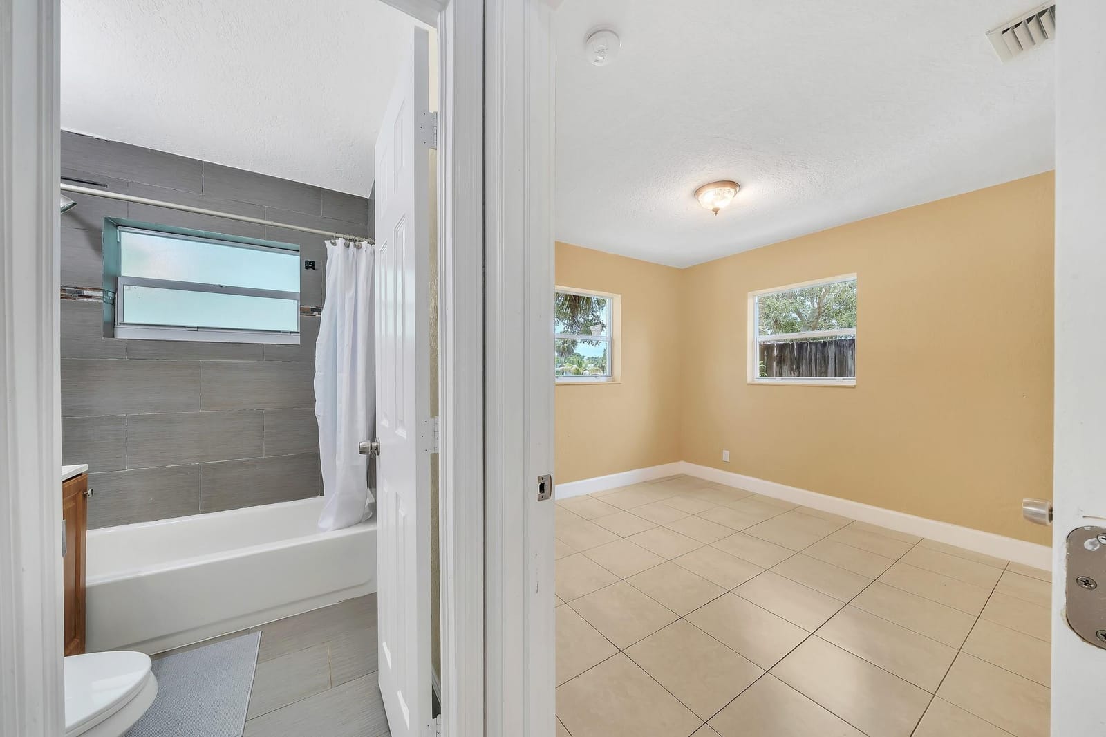 1412 NE 25th Court, Pompano Beach, FL 33064 photo 26