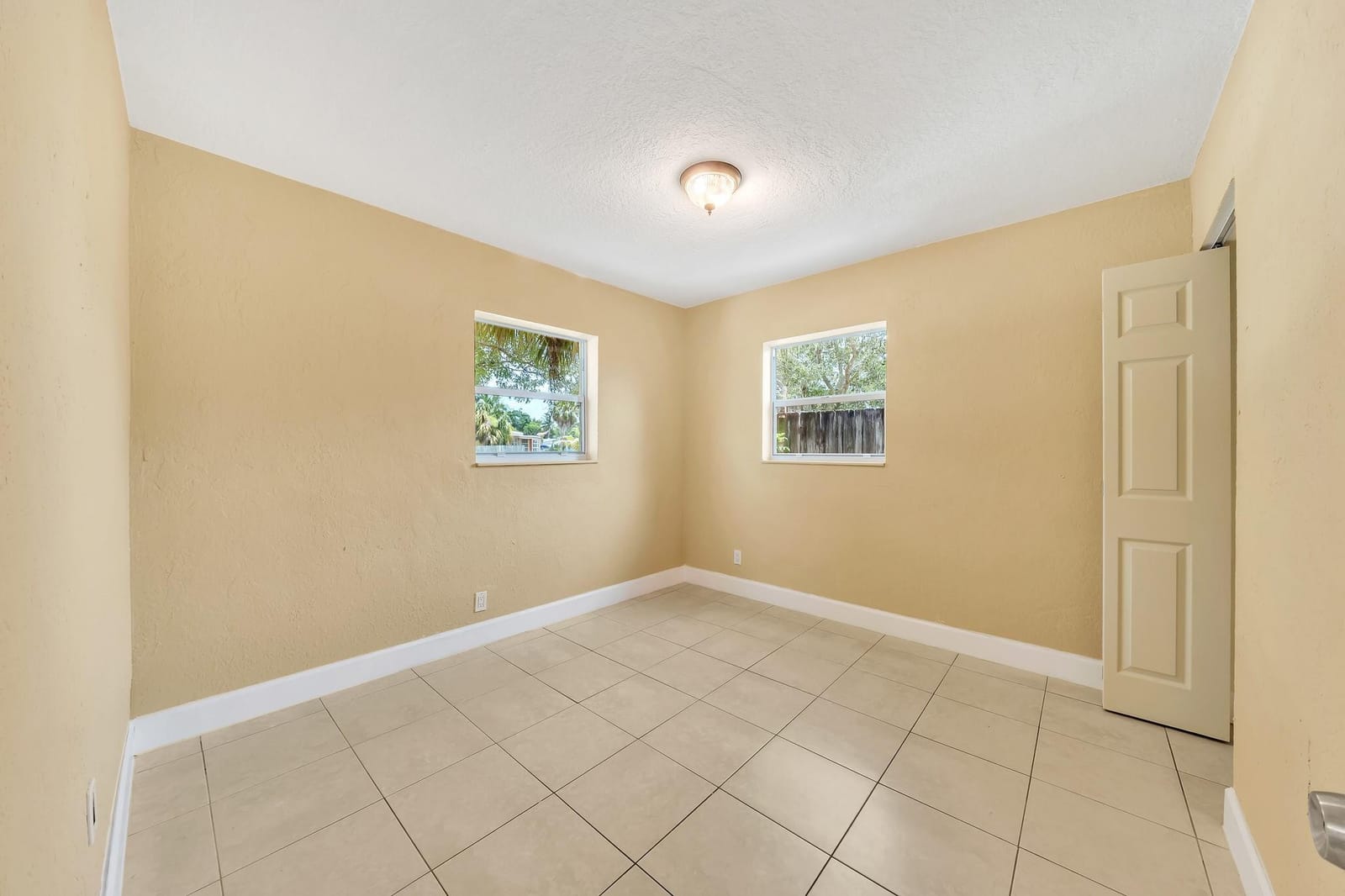 1412 NE 25th Court, Pompano Beach, FL 33064 photo 27