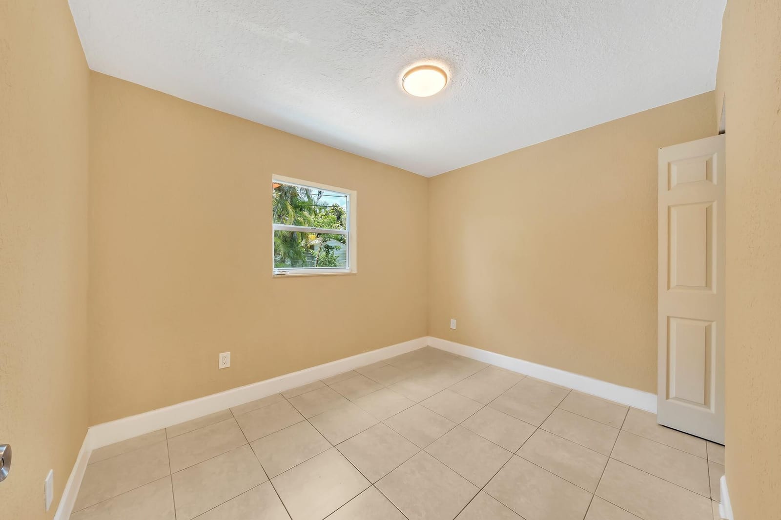 1412 NE 25th Court, Pompano Beach, FL 33064 photo 28