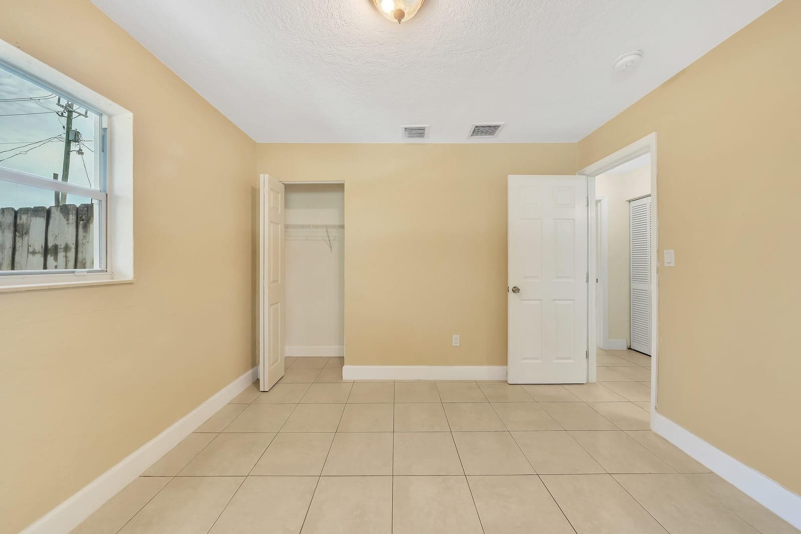 1412 NE 25th Court, Pompano Beach, FL 33064 photo 29