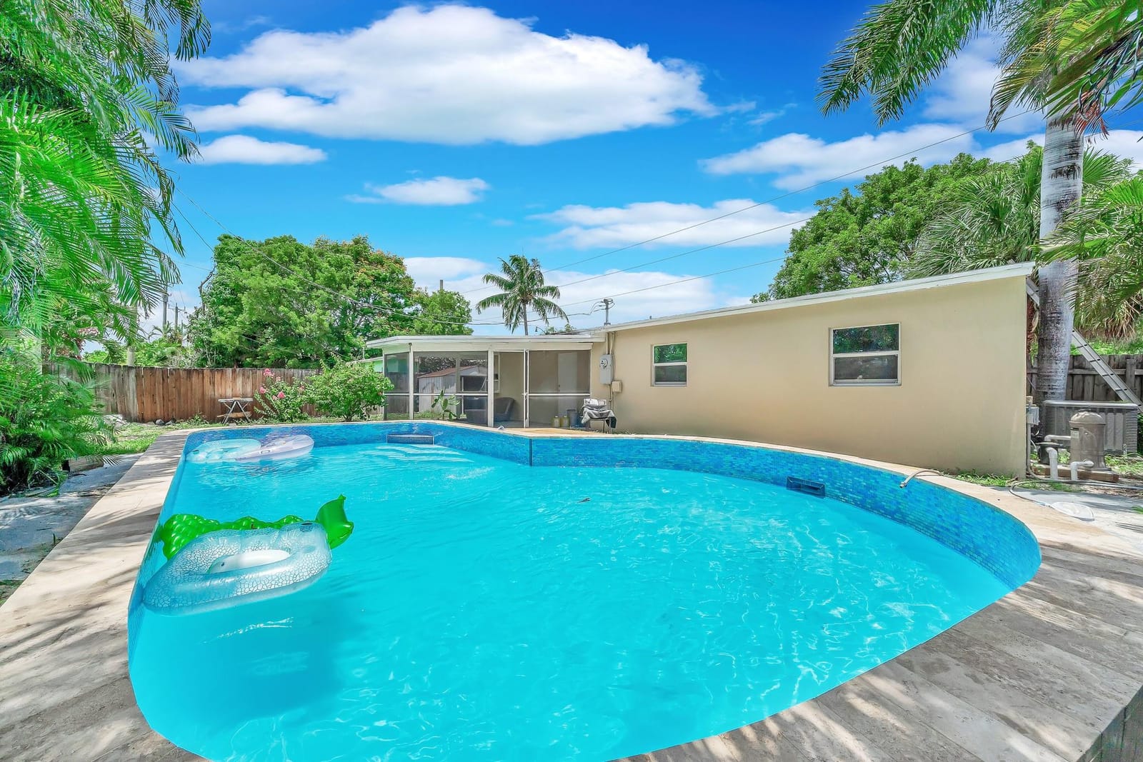 1412 NE 25th Court, Pompano Beach, FL 33064 photo 30