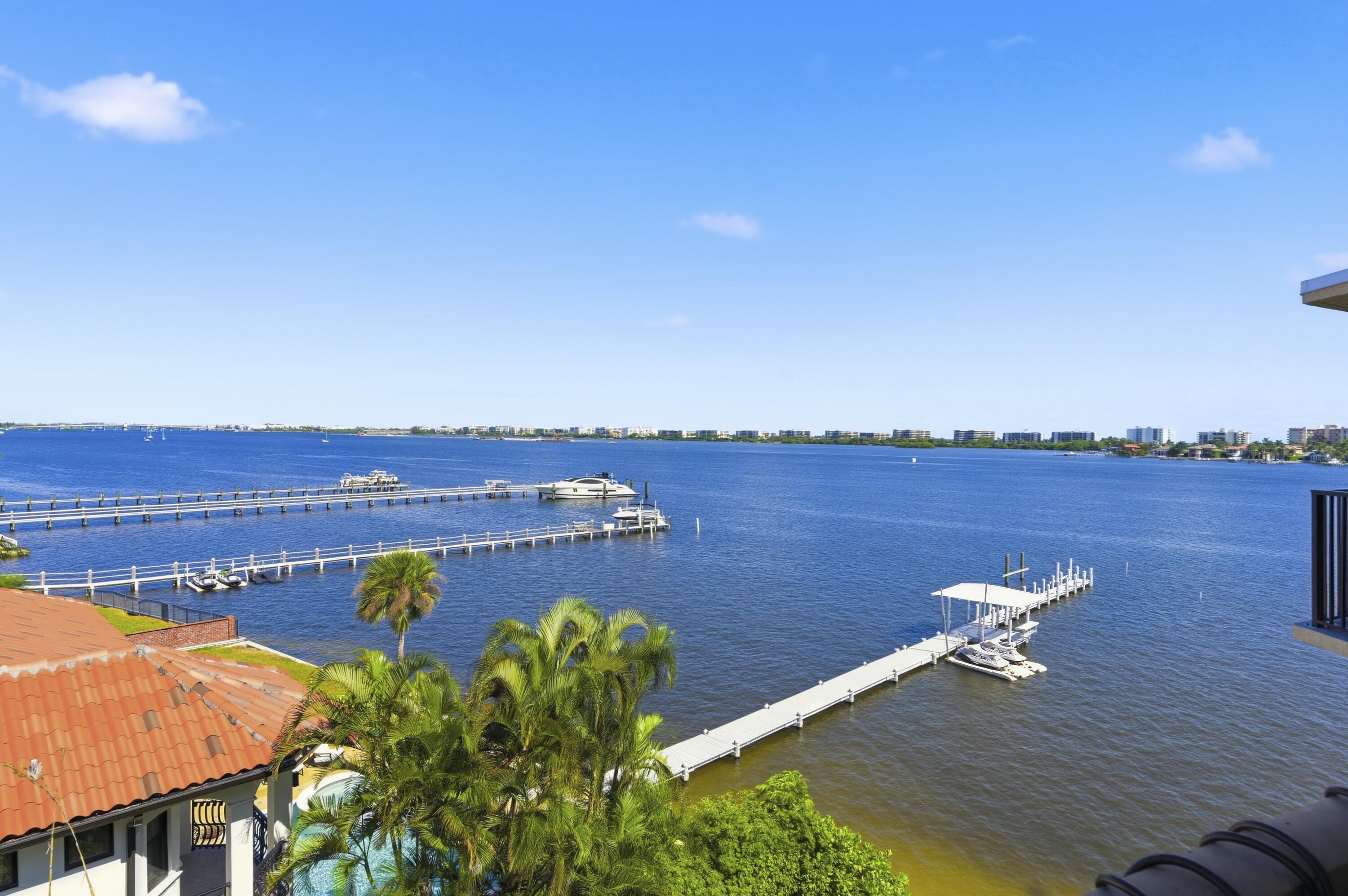 896 N Federal Highway 523, Lantana, FL 33462, Lantana
