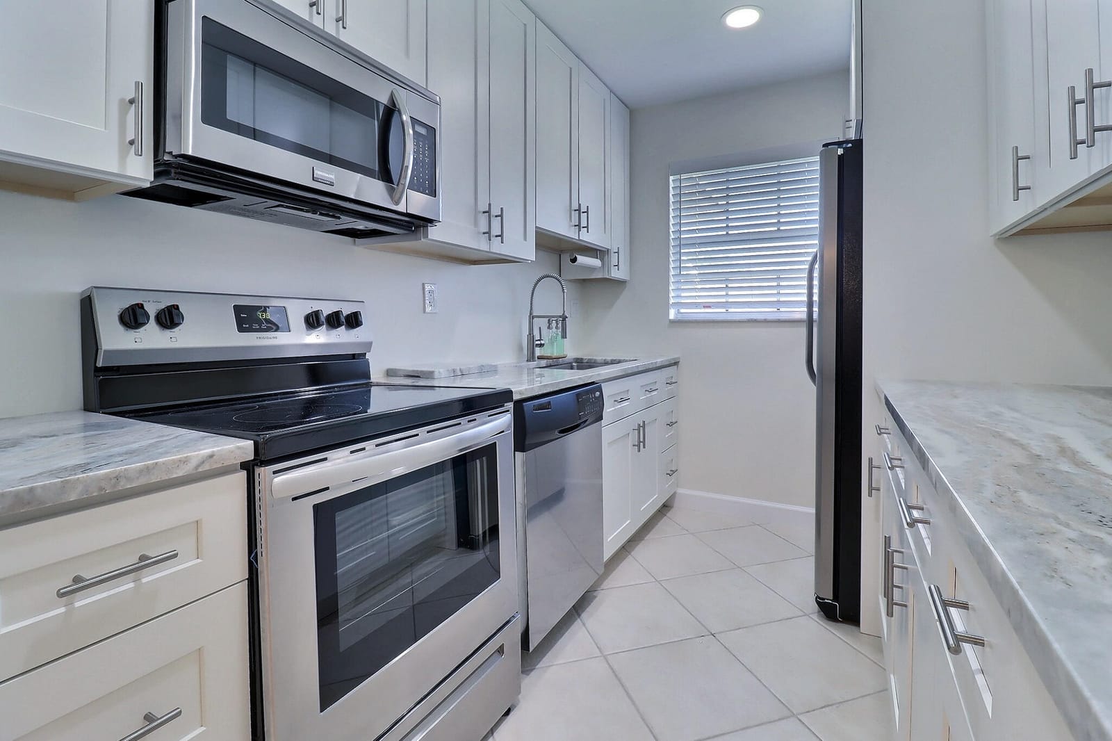 1330 High Point Place N C, Delray Beach, FL 33445
