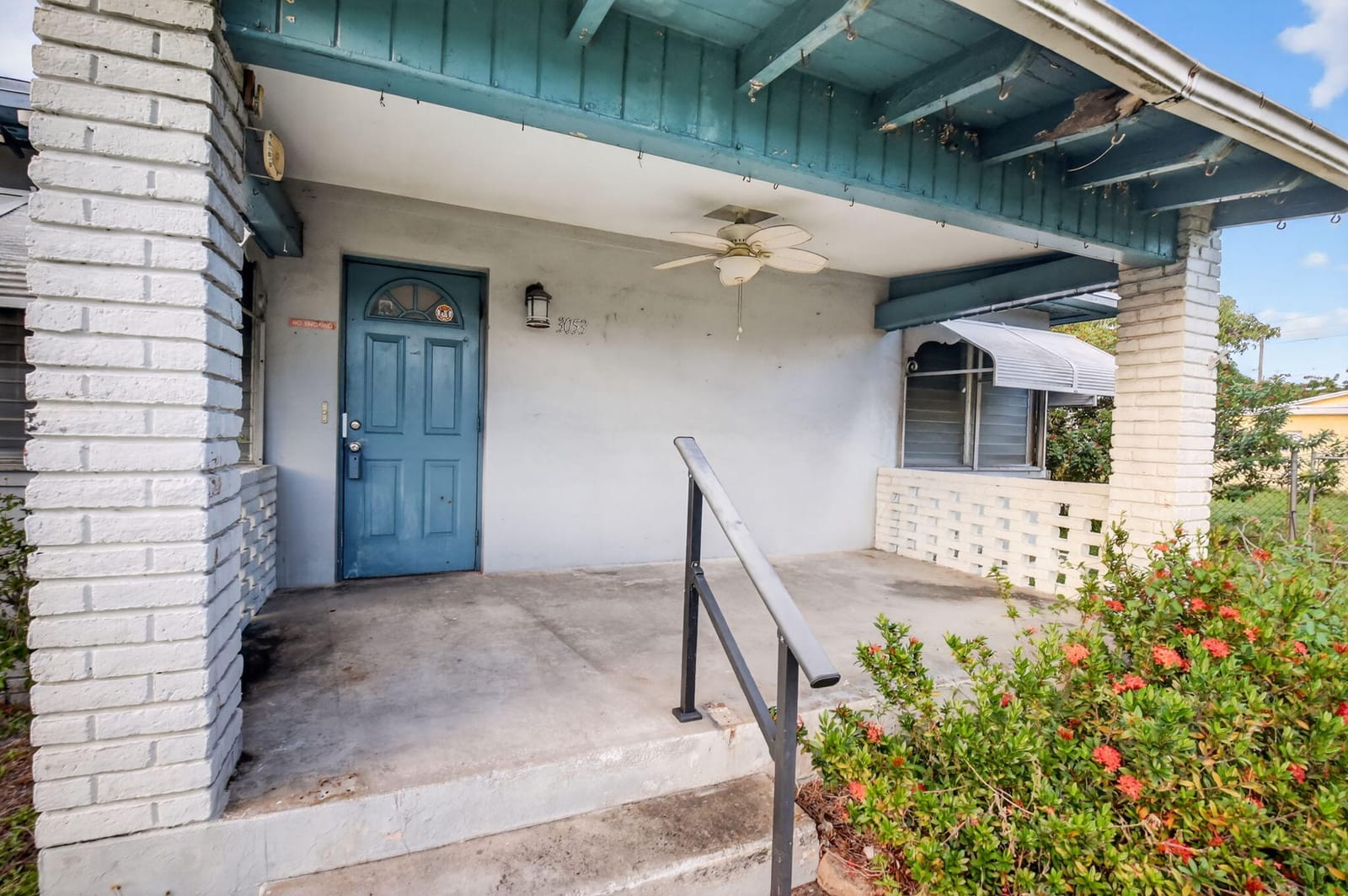 3041 Floweva Street 3041/3053, Palm Springs, FL 33406