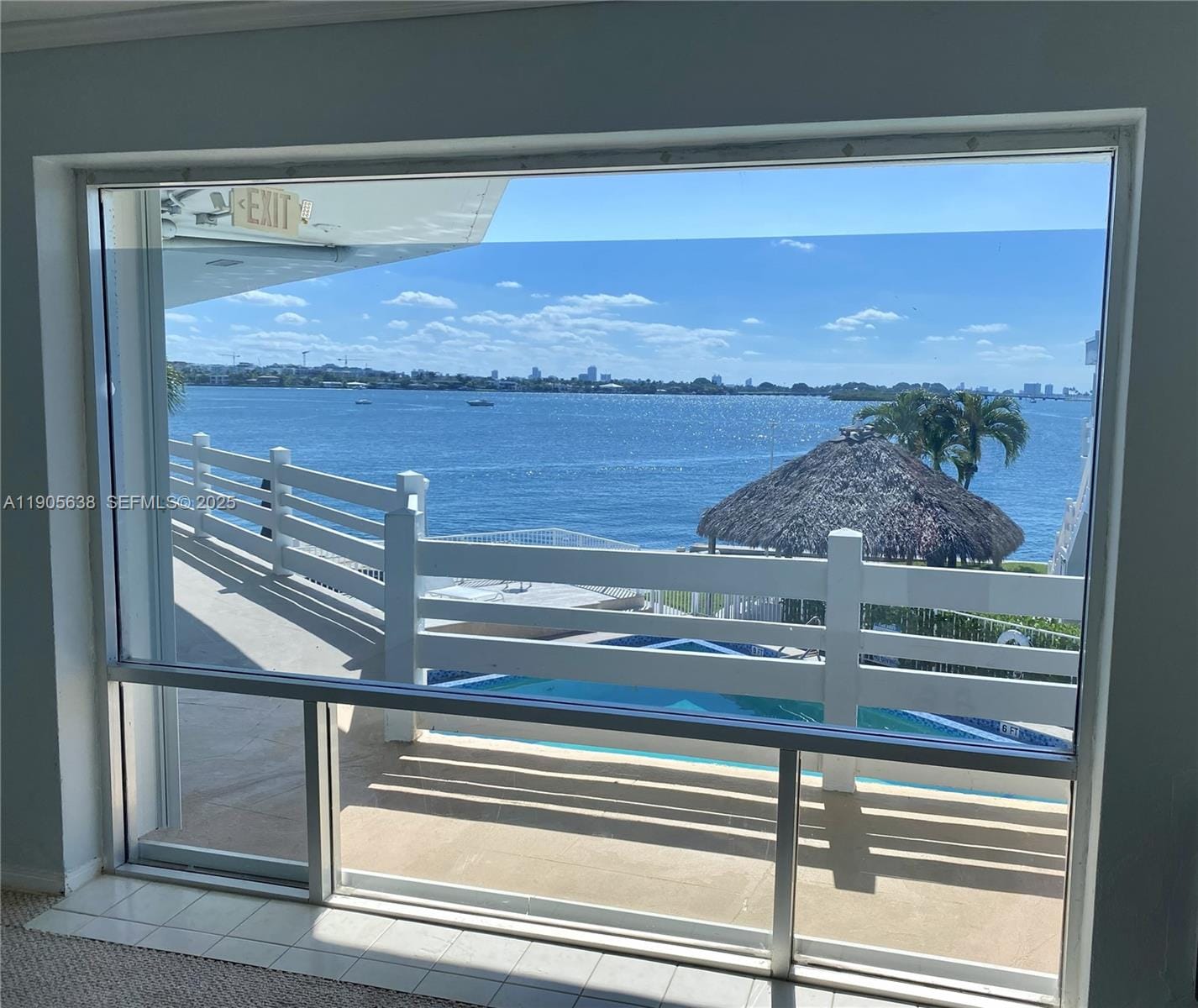 2700 NE 135th Street 48, North Miami, FL 33181