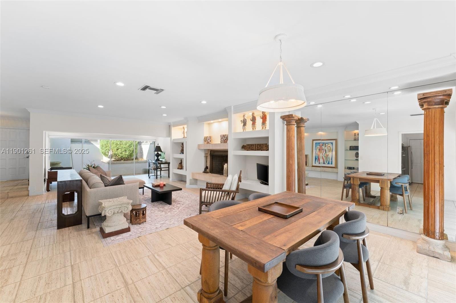 4110 El Prado Boulevard — photo 11