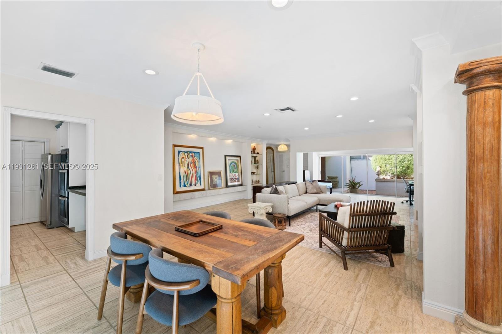 4110 El Prado Boulevard — photo 12