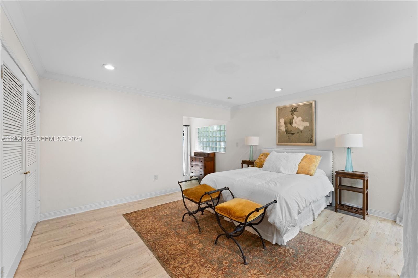 4110 El Prado Boulevard, Miami, FL 33133 photo 17