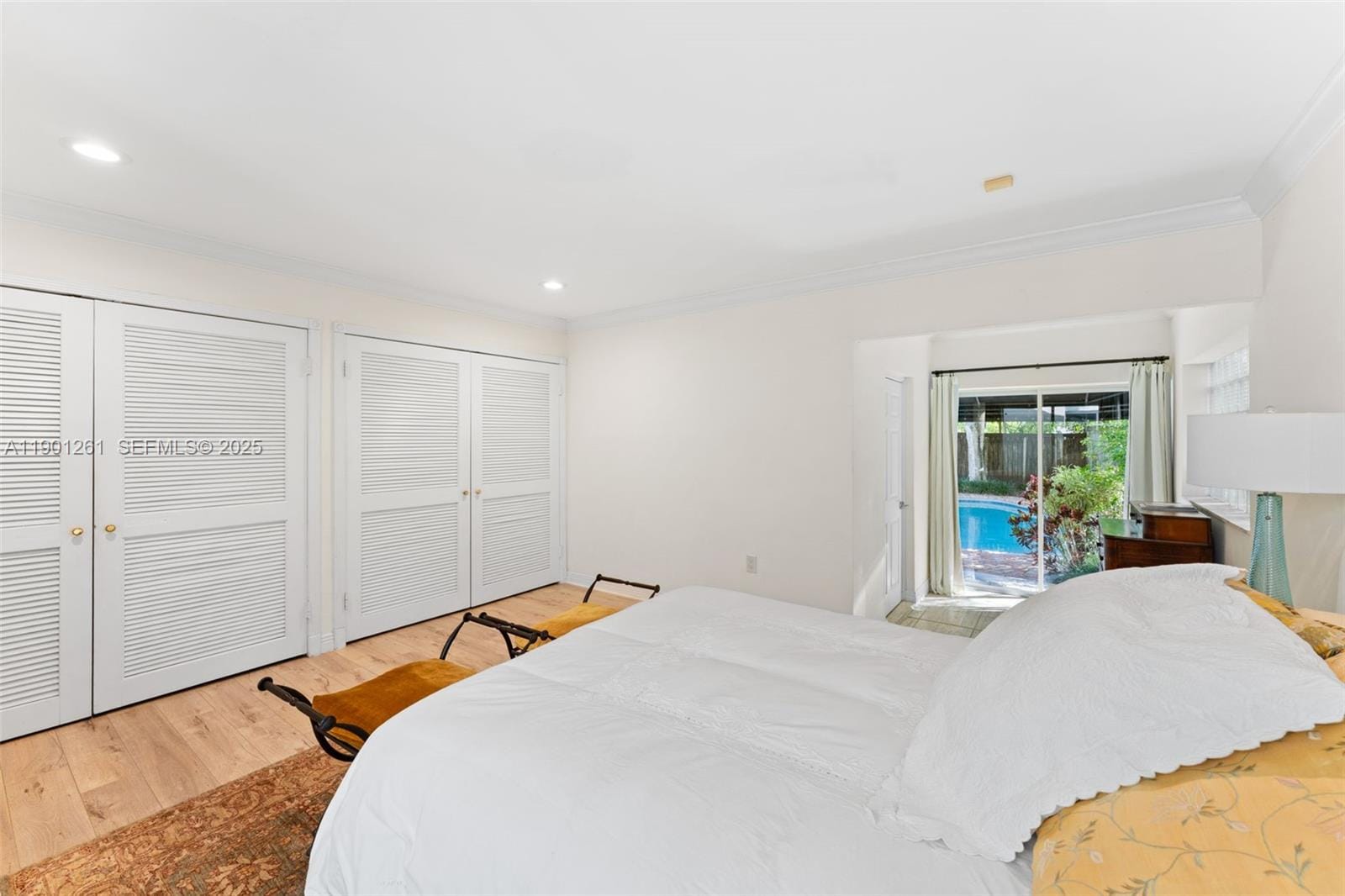 4110 El Prado Boulevard, Miami, FL 33133 photo 18