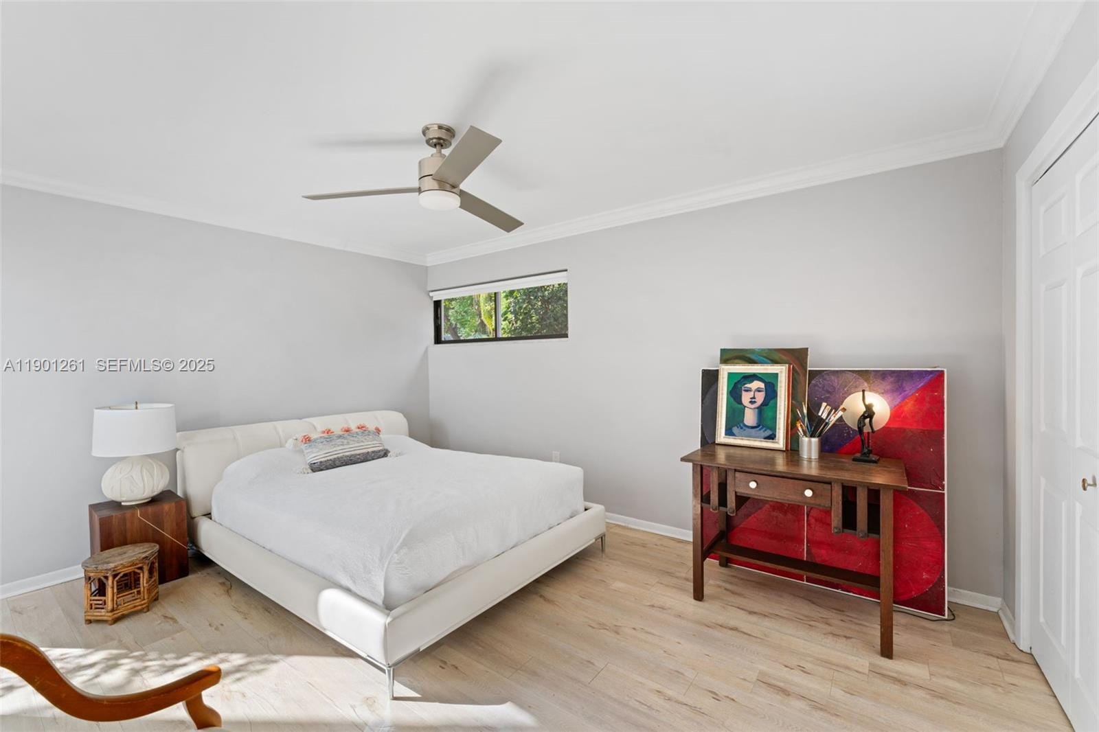 4110 El Prado Boulevard, Miami, FL 33133 photo 20