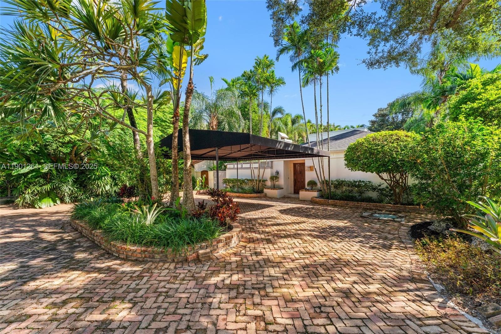 4110 El Prado Boulevard — photo 3