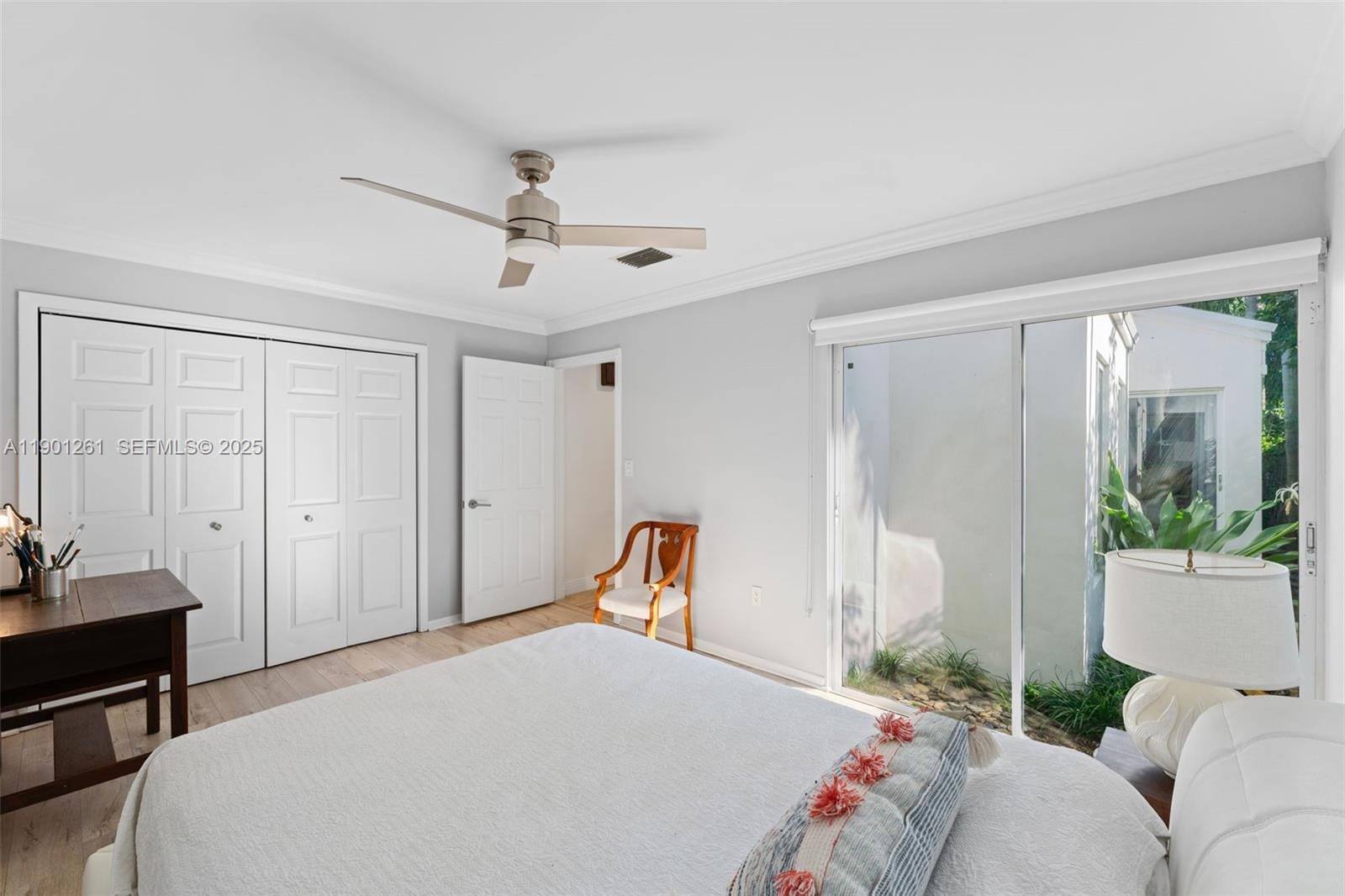 4110 El Prado Boulevard, Miami, FL 33133 photo 22