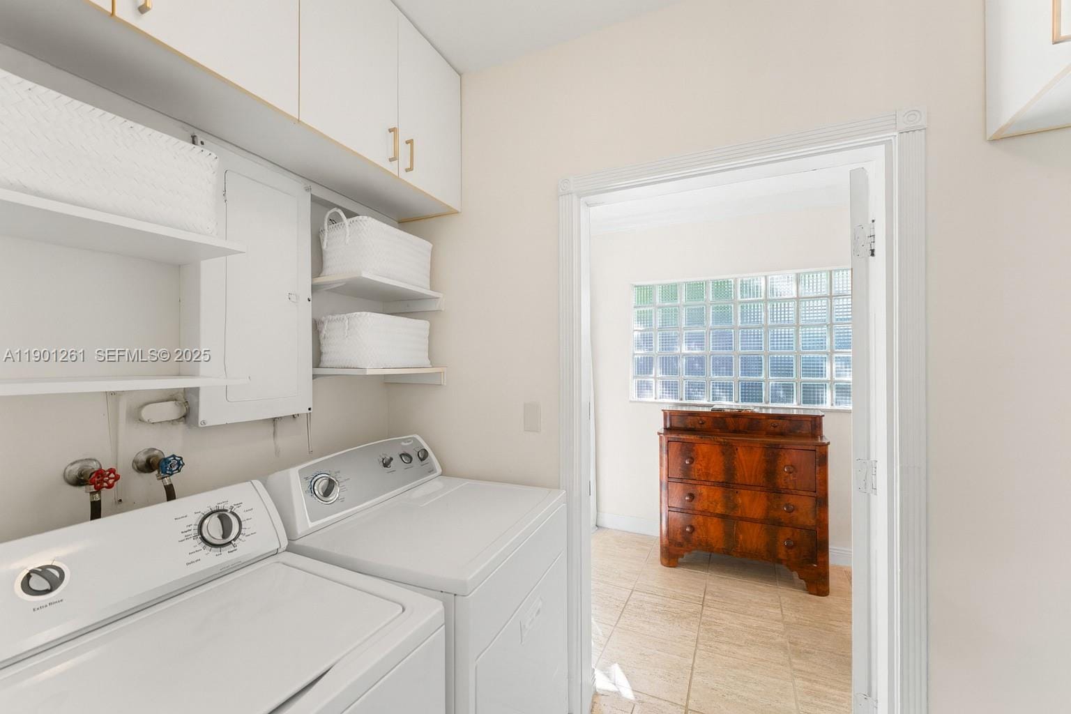 4110 El Prado Boulevard, Miami, FL 33133 photo 24
