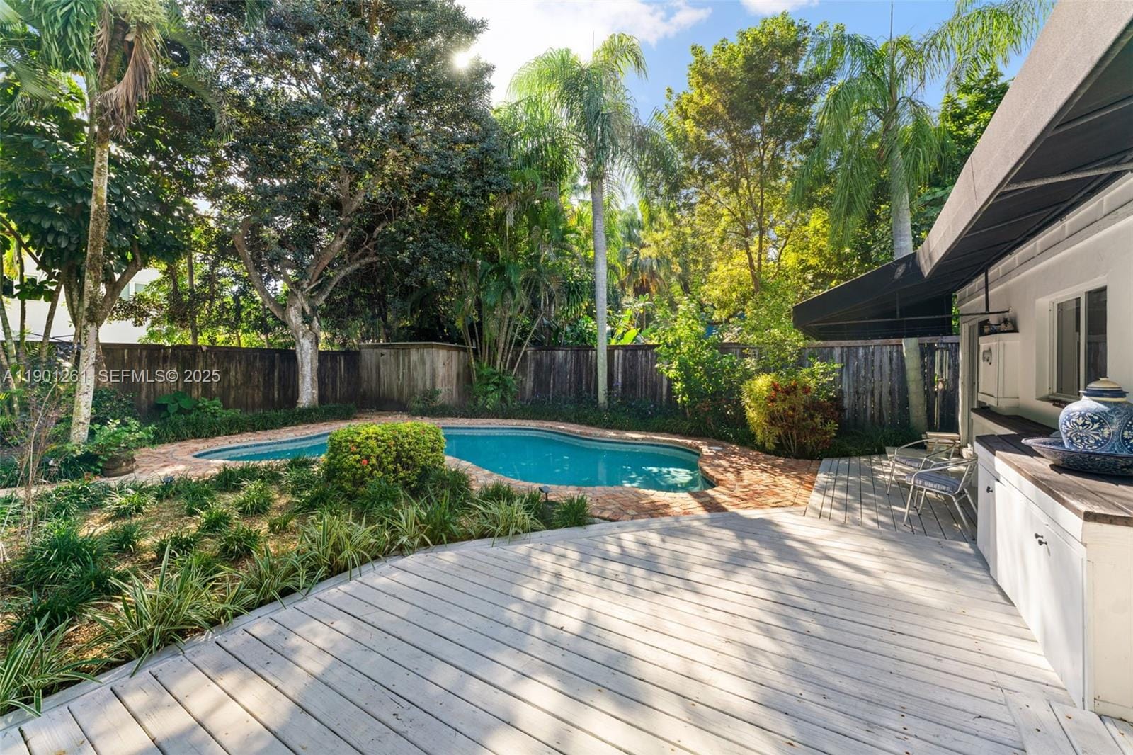 4110 El Prado Boulevard, Miami, FL 33133 photo 27