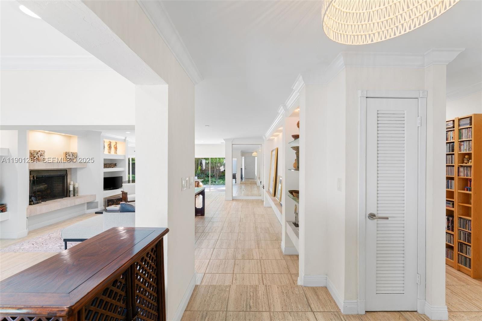 4110 El Prado Boulevard — photo 5