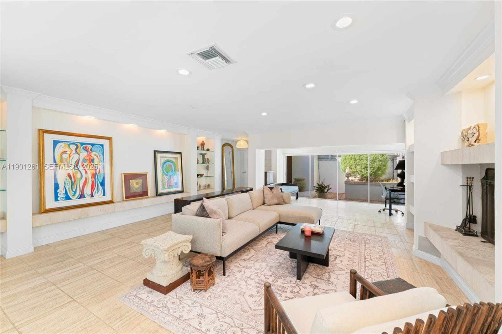 4110 El Prado Boulevard — photo 8