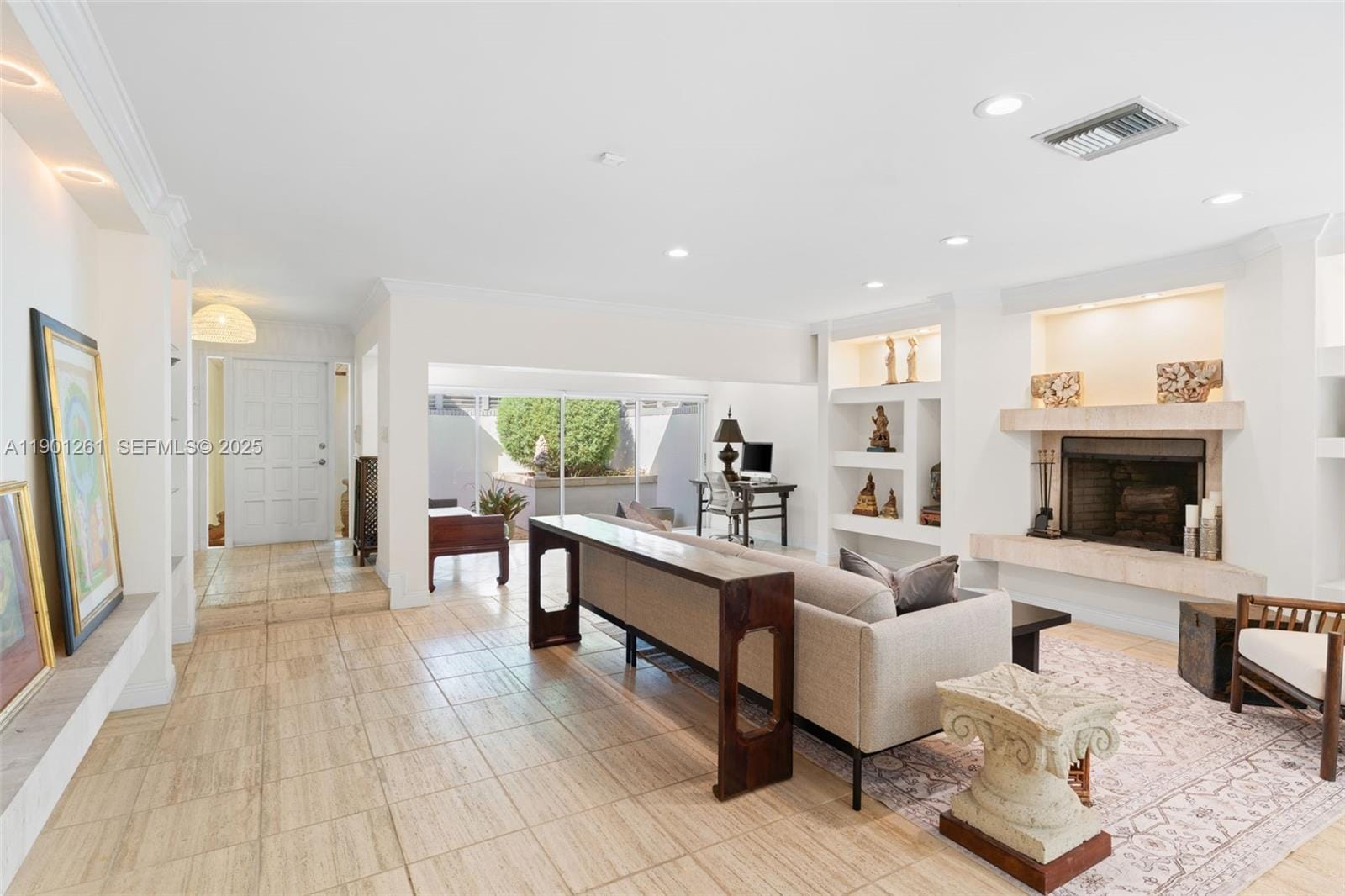 4110 El Prado Boulevard — photo 10