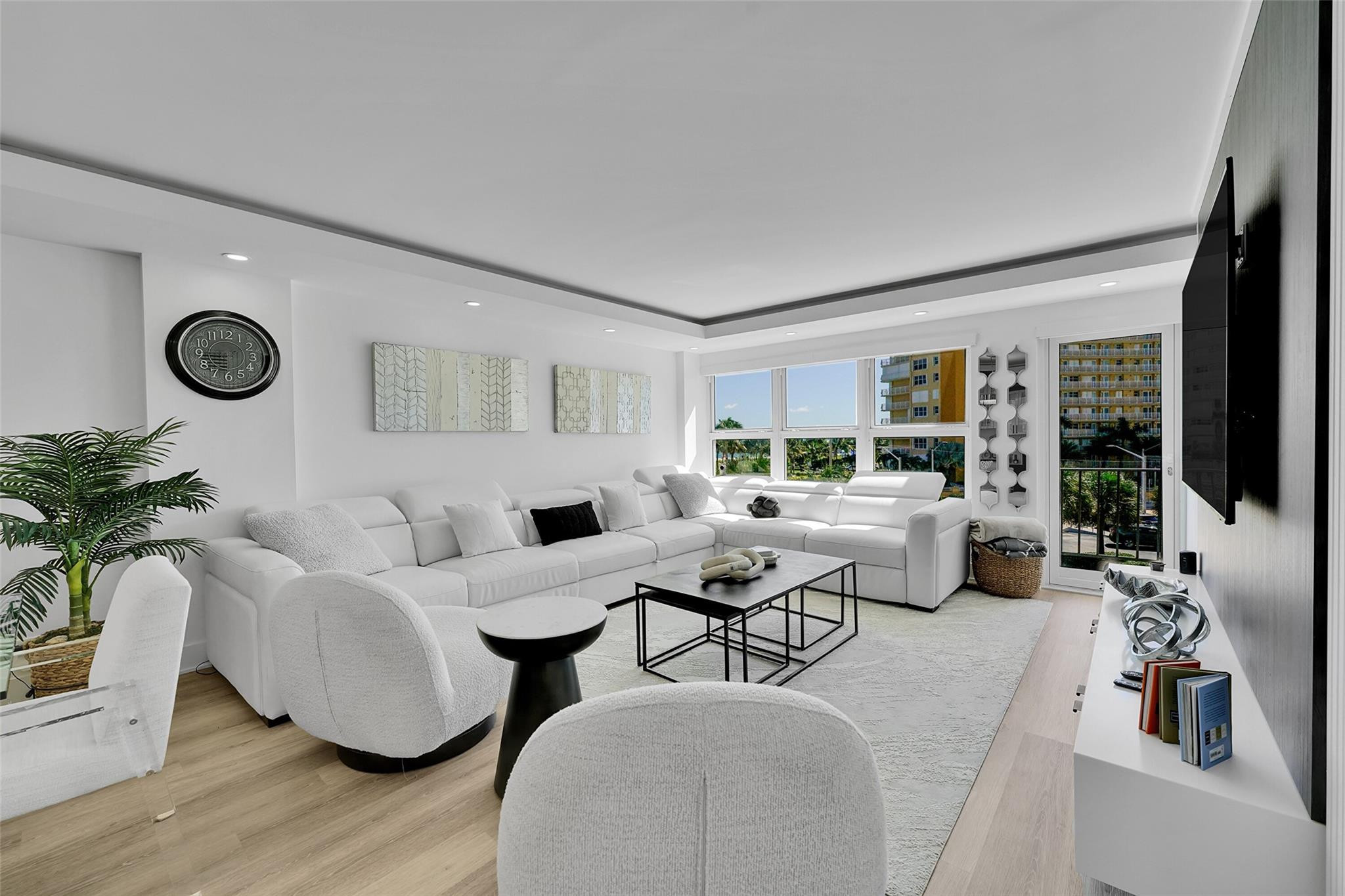 405 N Ocean Boulevard 306, Pompano Beach, FL 33062, Pompano Beach