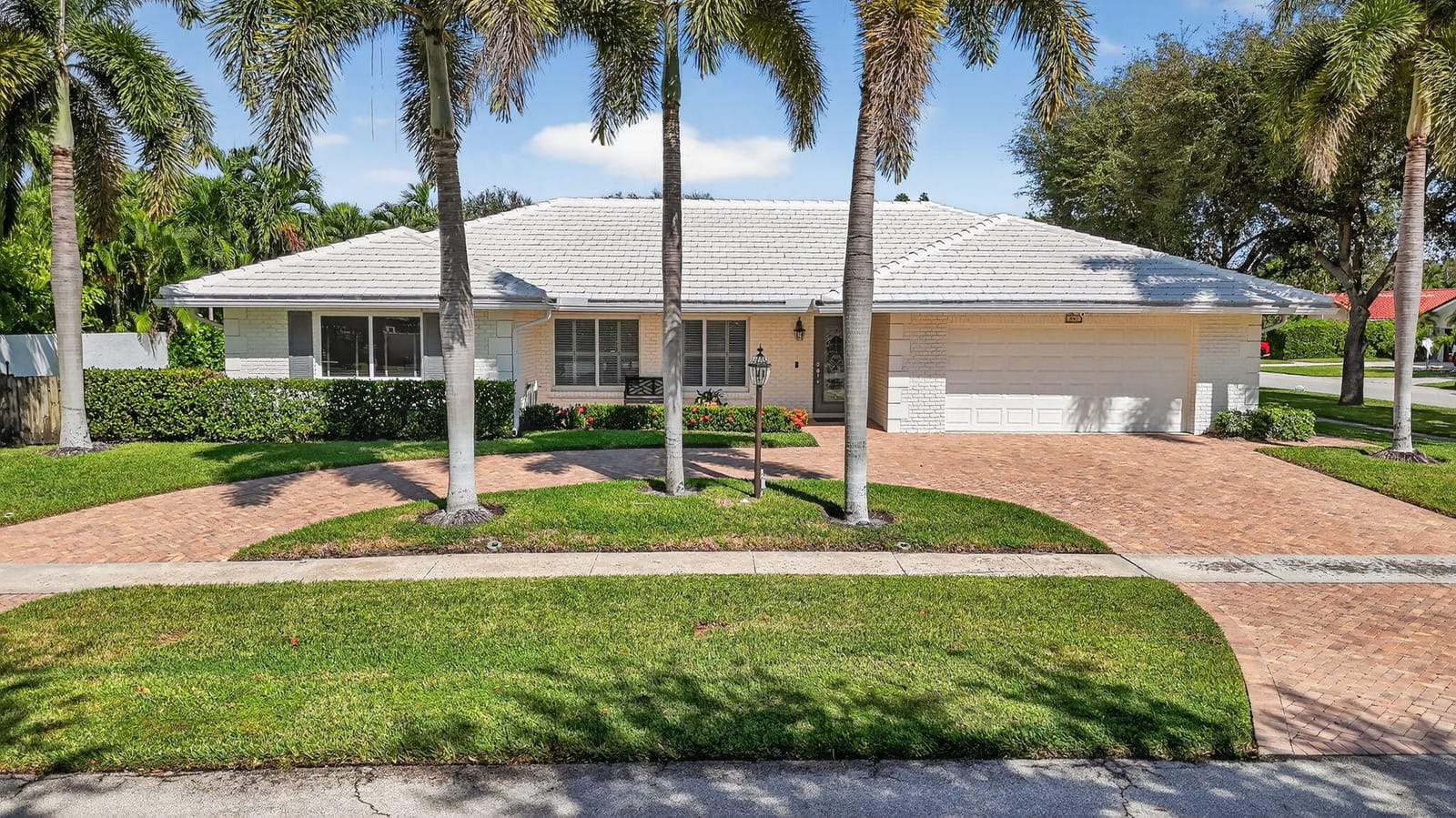 801 SW 16th Street, Boca Raton, FL 33486