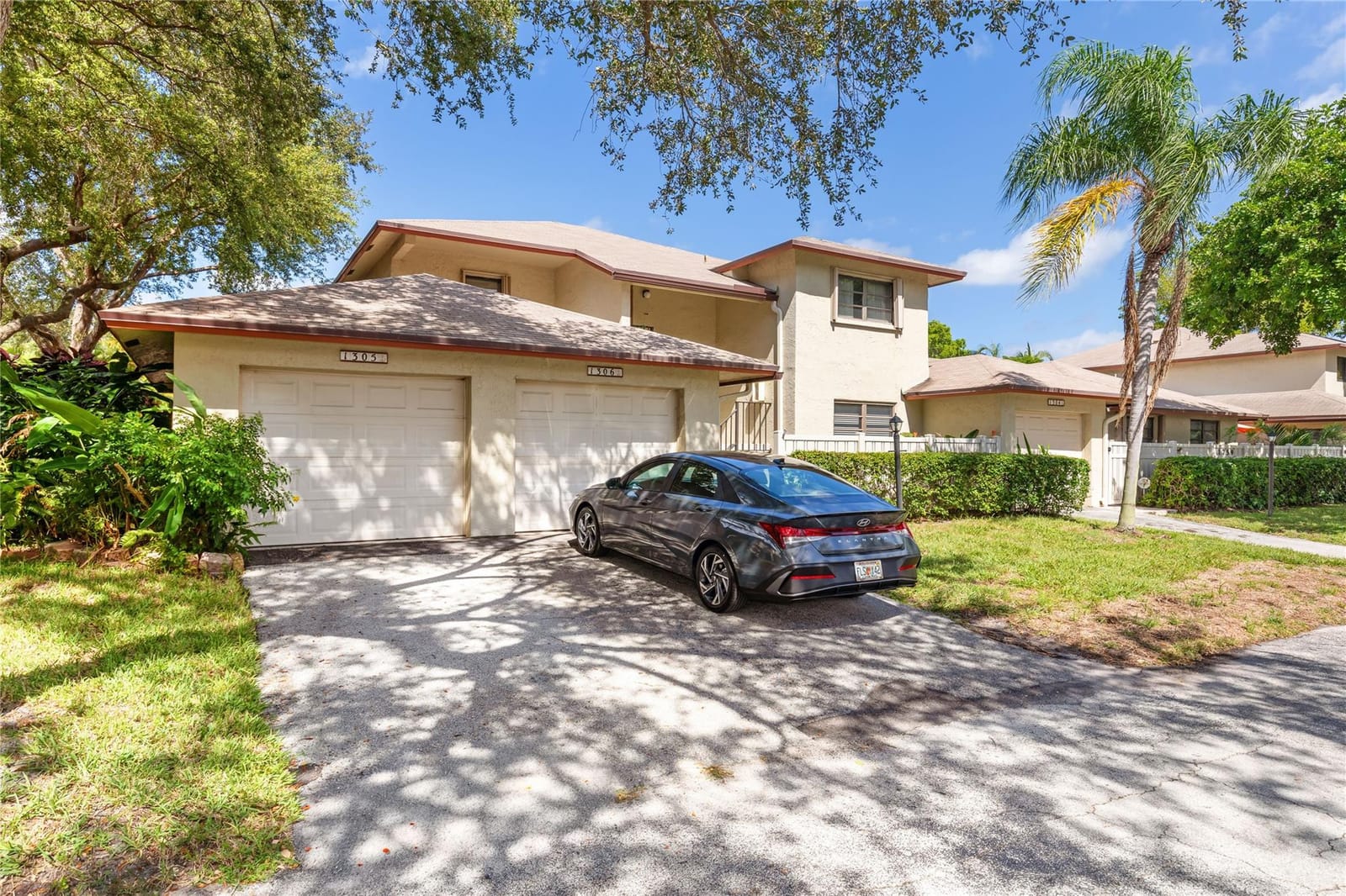 1759 NE 39th Court 1305, Pompano Beach, FL 33064