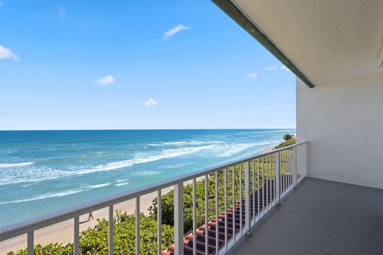 1016 Ocean Drive, Juno Beach, FL 33408 photo 11
