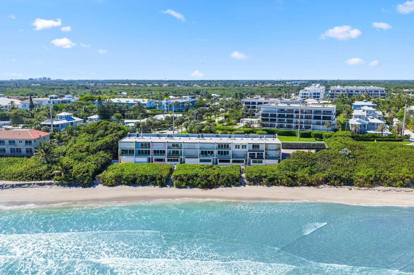 1016 Ocean Drive, Juno Beach, FL 33408 photo 14