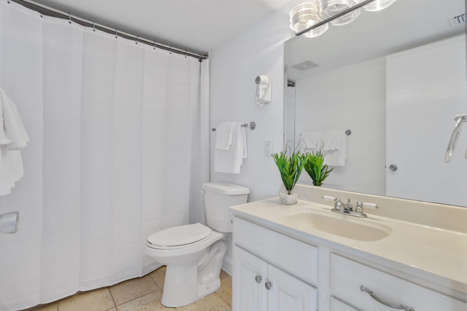 1016 Ocean Drive, Juno Beach, FL 33408 photo 15