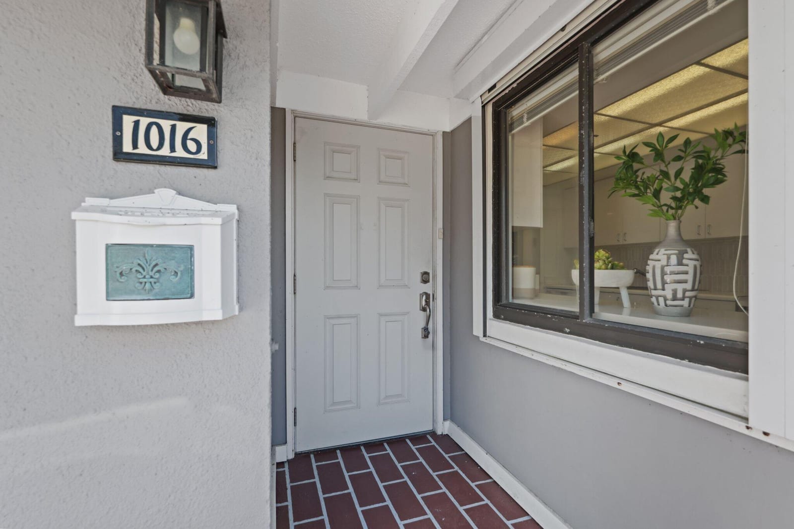 1016 Ocean Drive, Juno Beach, FL 33408 photo 16
